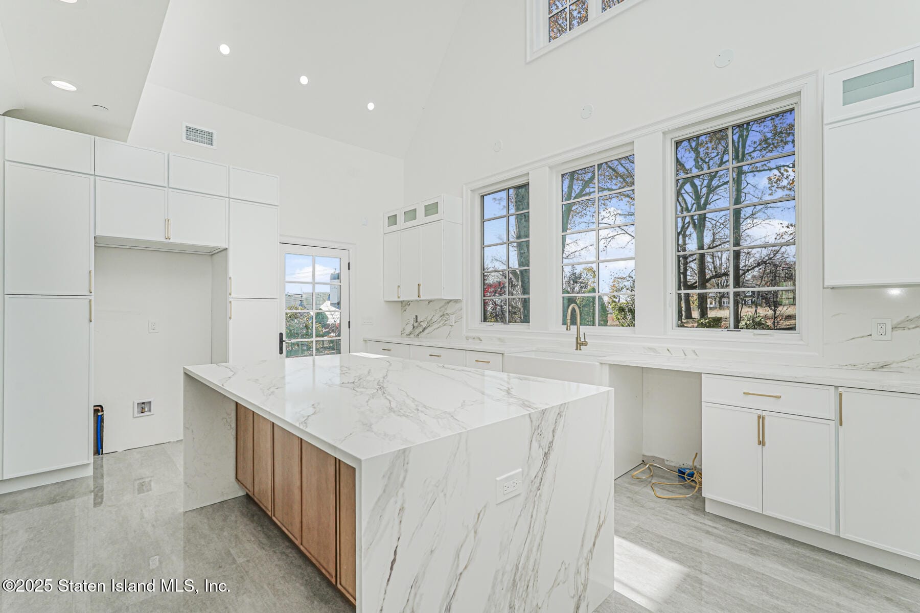 91 West Entry Road, Staten Island, NY, 10304 image 23