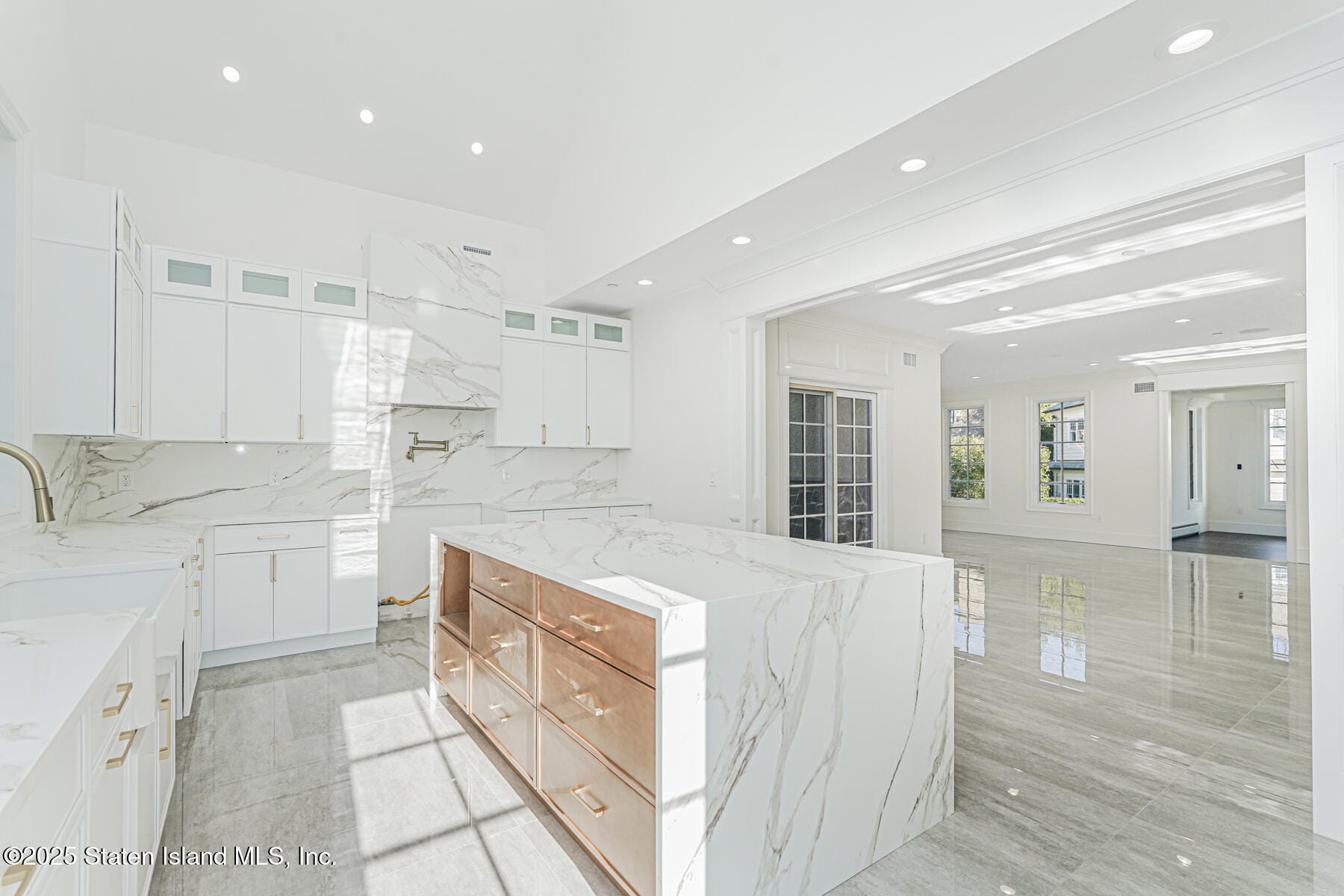 91 West Entry Road, Staten Island, NY, 10304 image 26