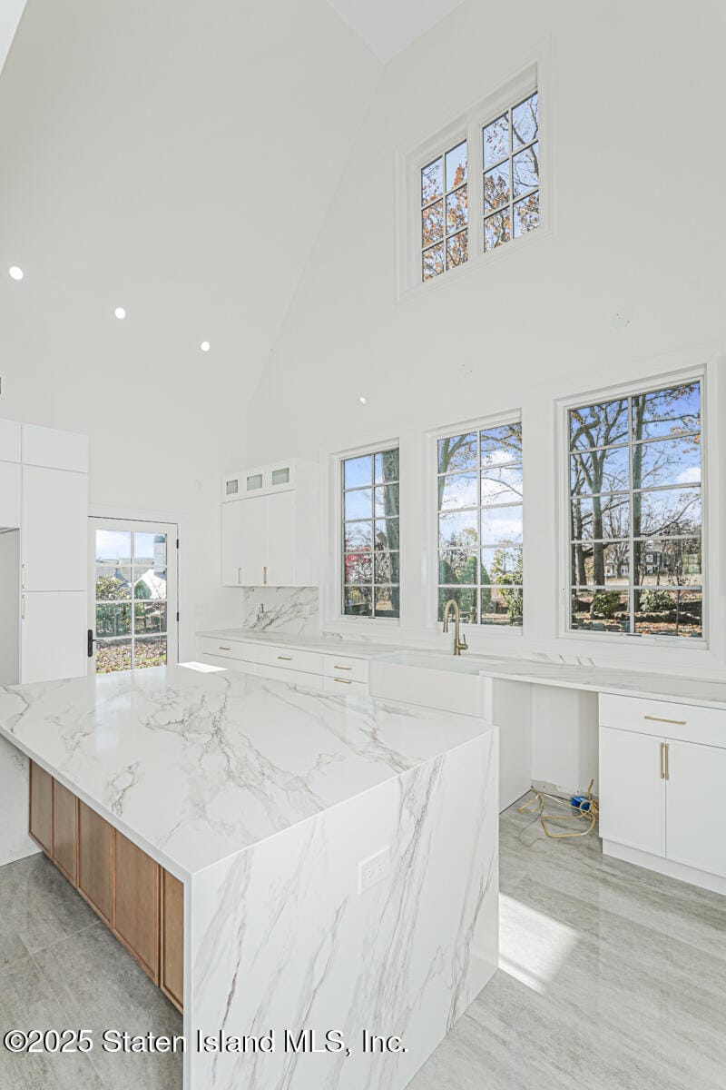 91 West Entry Road, Staten Island, NY, 10304 image 27