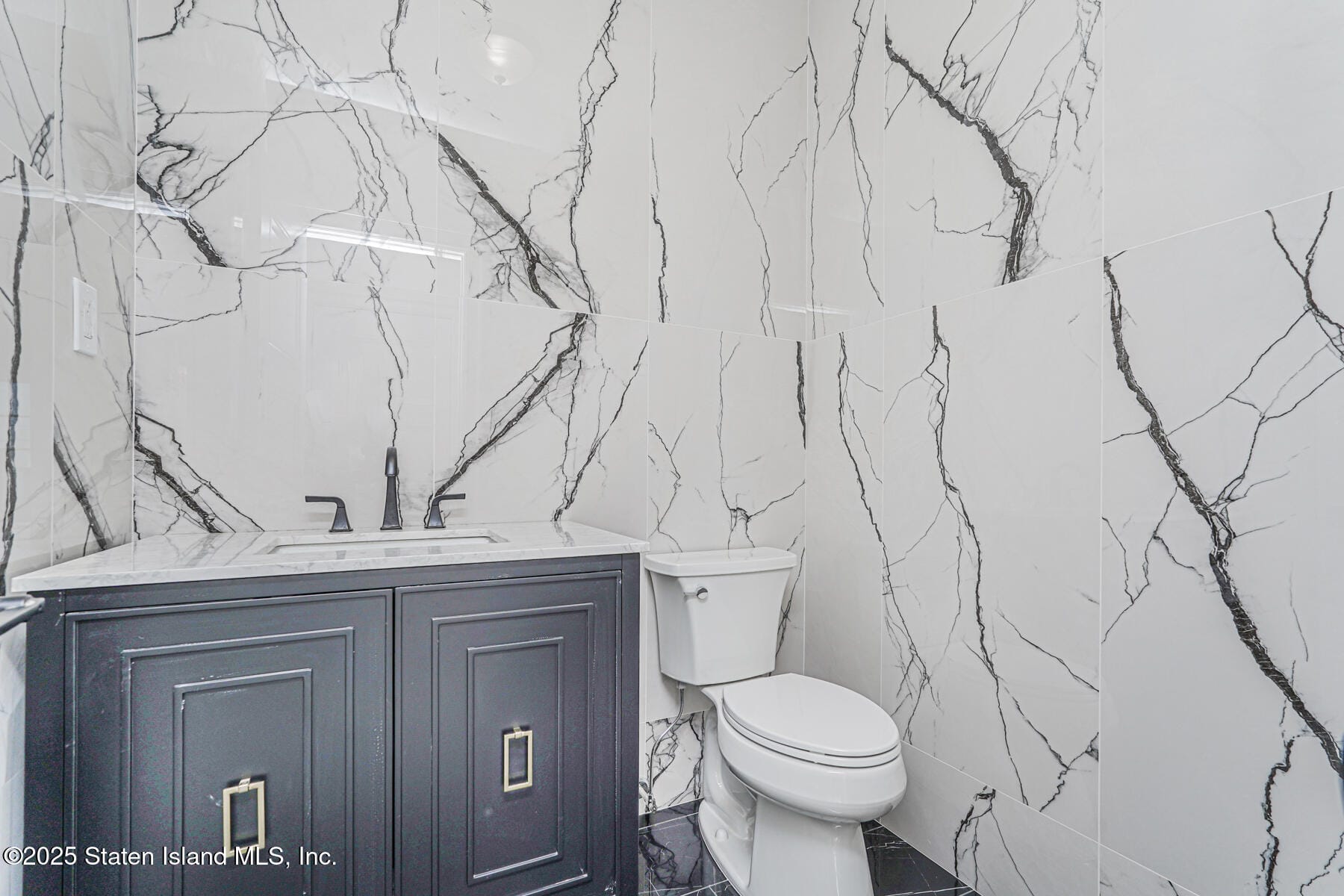 91 West Entry Road, Staten Island, NY, 10304 image 29