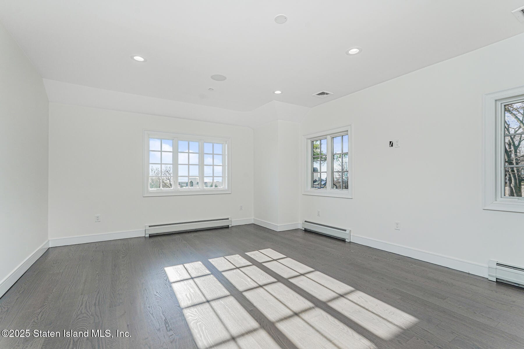 91 West Entry Road, Staten Island, NY, 10304 image 31