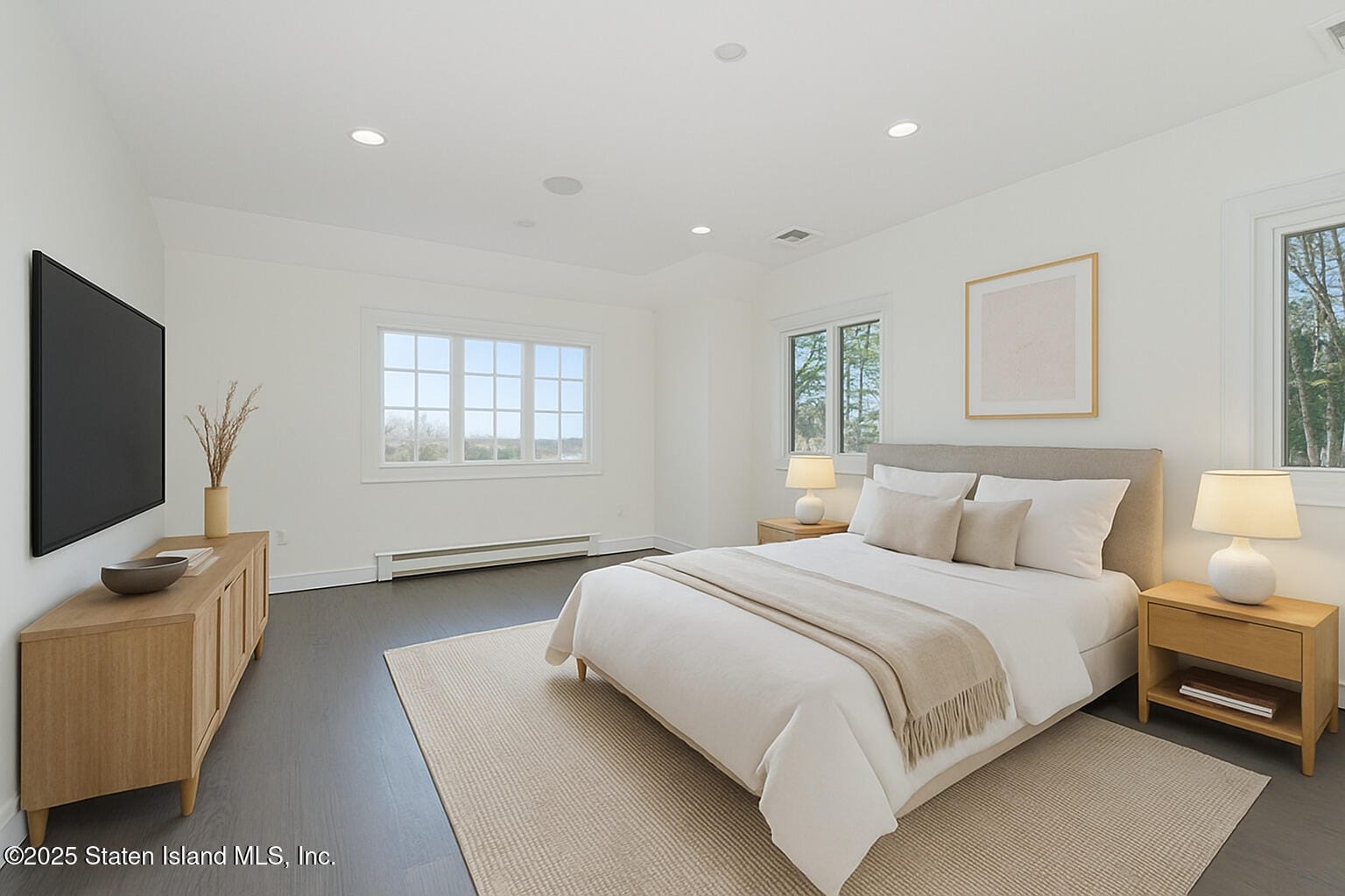 91 West Entry Road, Staten Island, NY, 10304 image 32