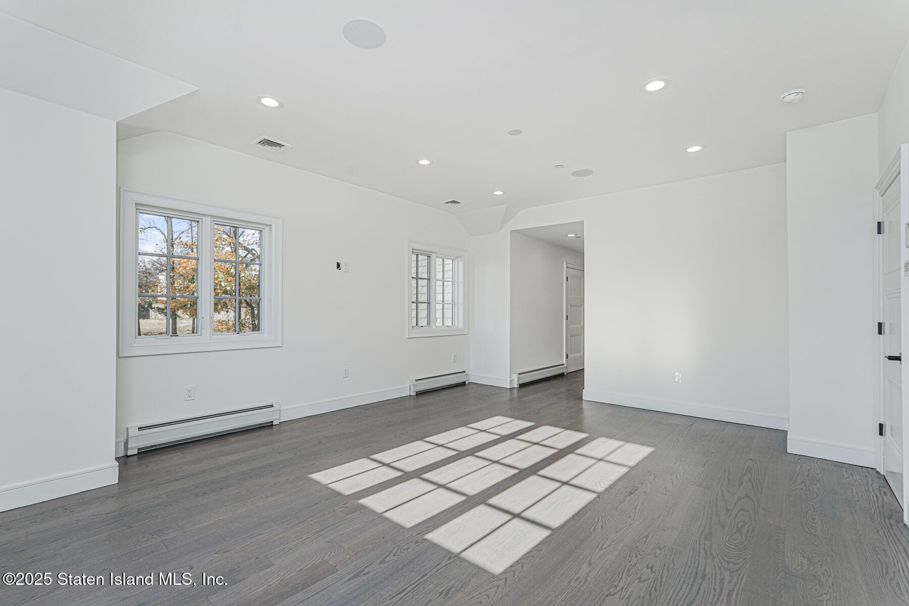 91 West Entry Road, Staten Island, NY, 10304 image 33