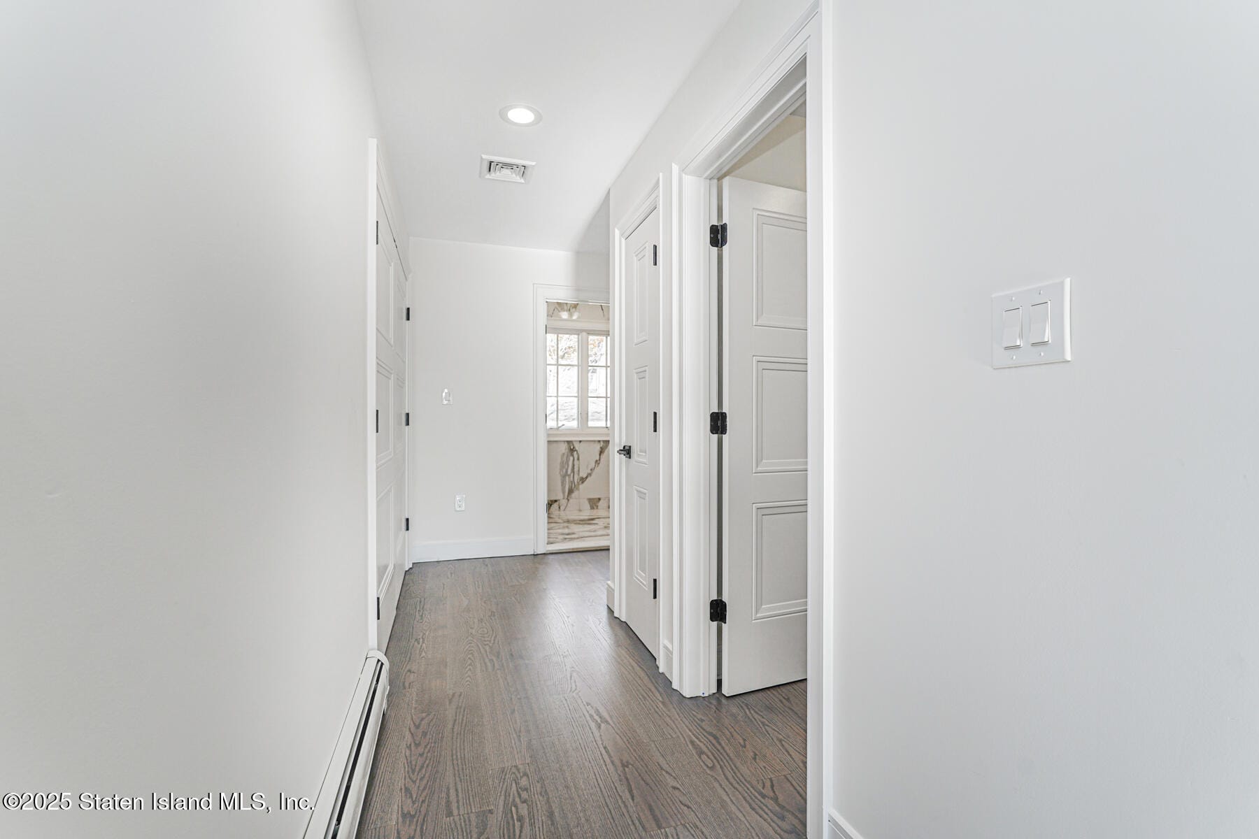 91 West Entry Road, Staten Island, NY, 10304 image 34