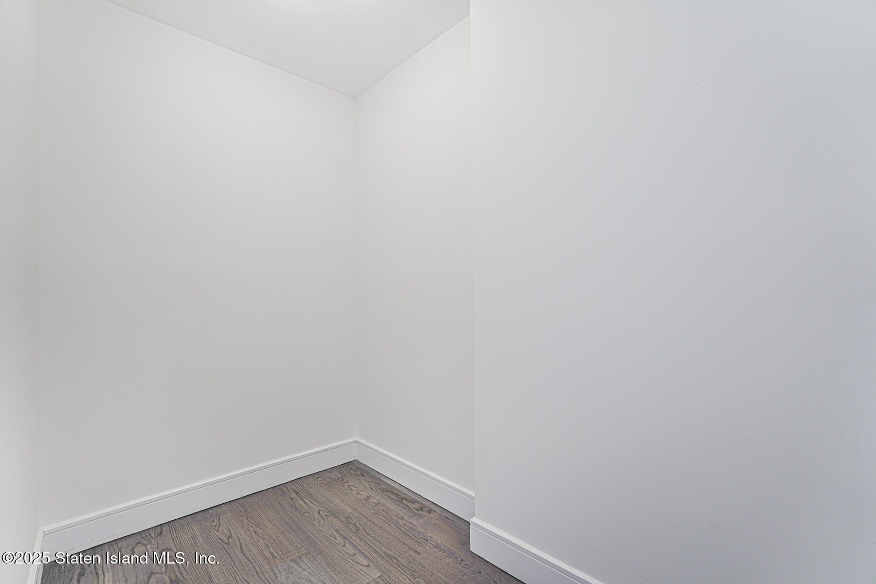 91 West Entry Road, Staten Island, NY, 10304 image 35