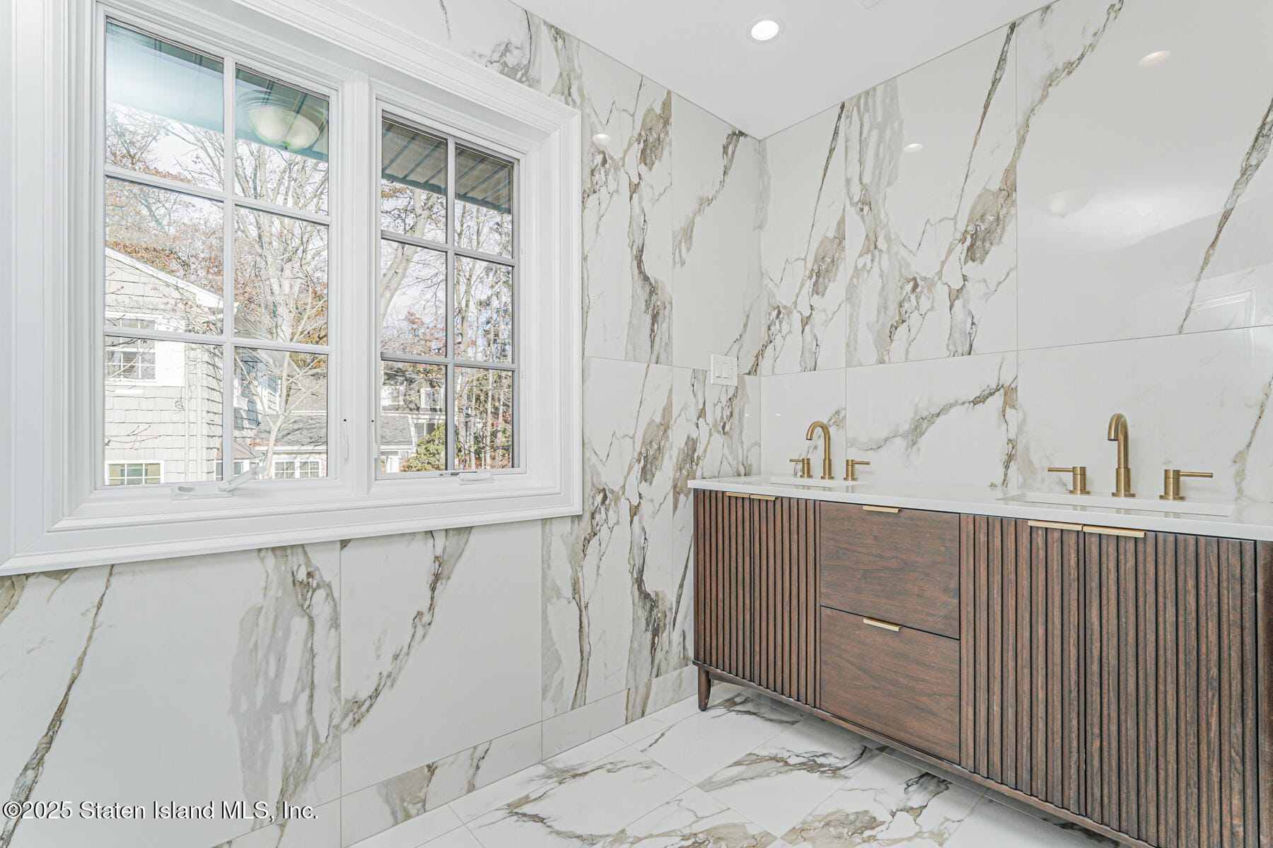 91 West Entry Road, Staten Island, NY, 10304 image 36