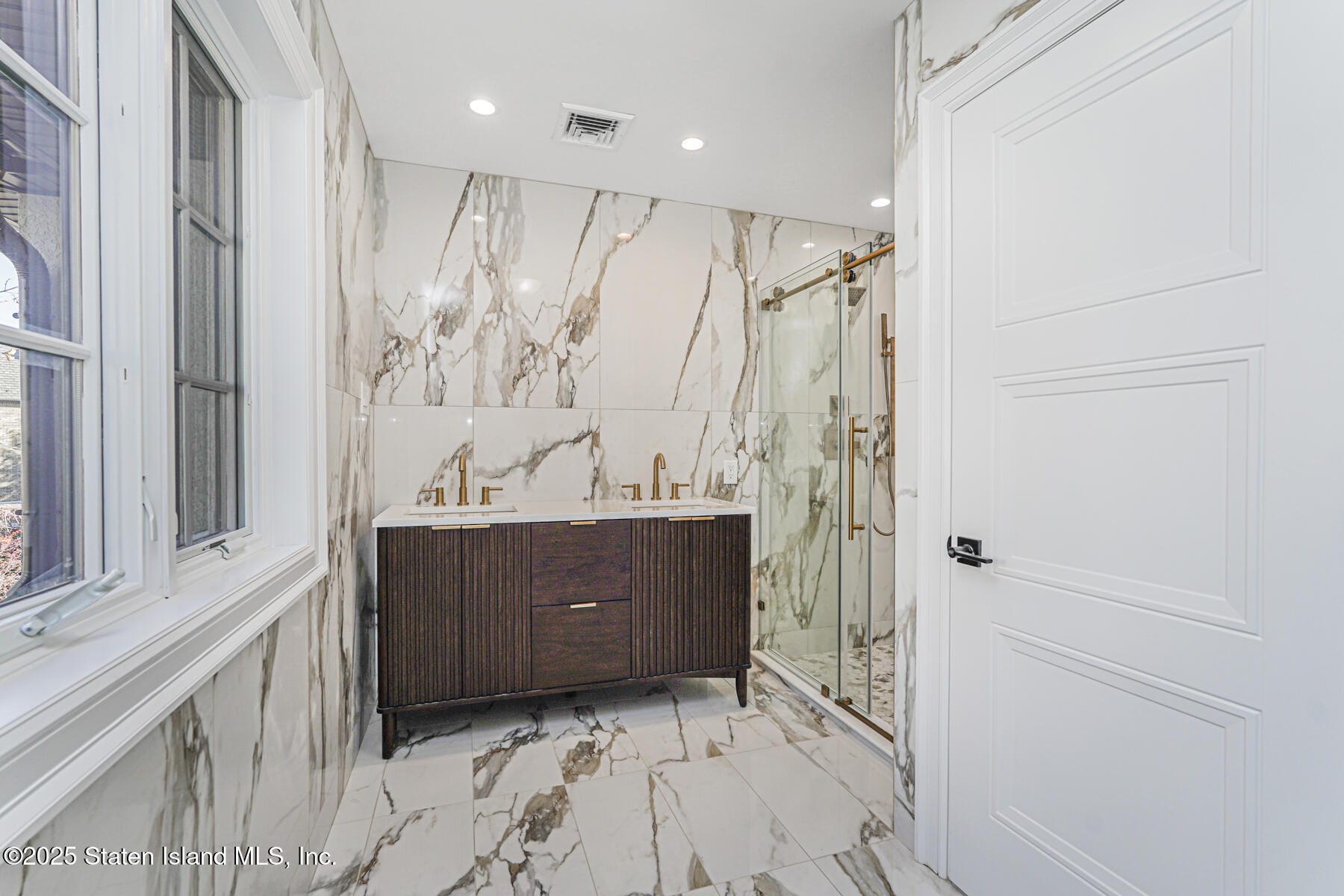 91 West Entry Road, Staten Island, NY, 10304 image 37