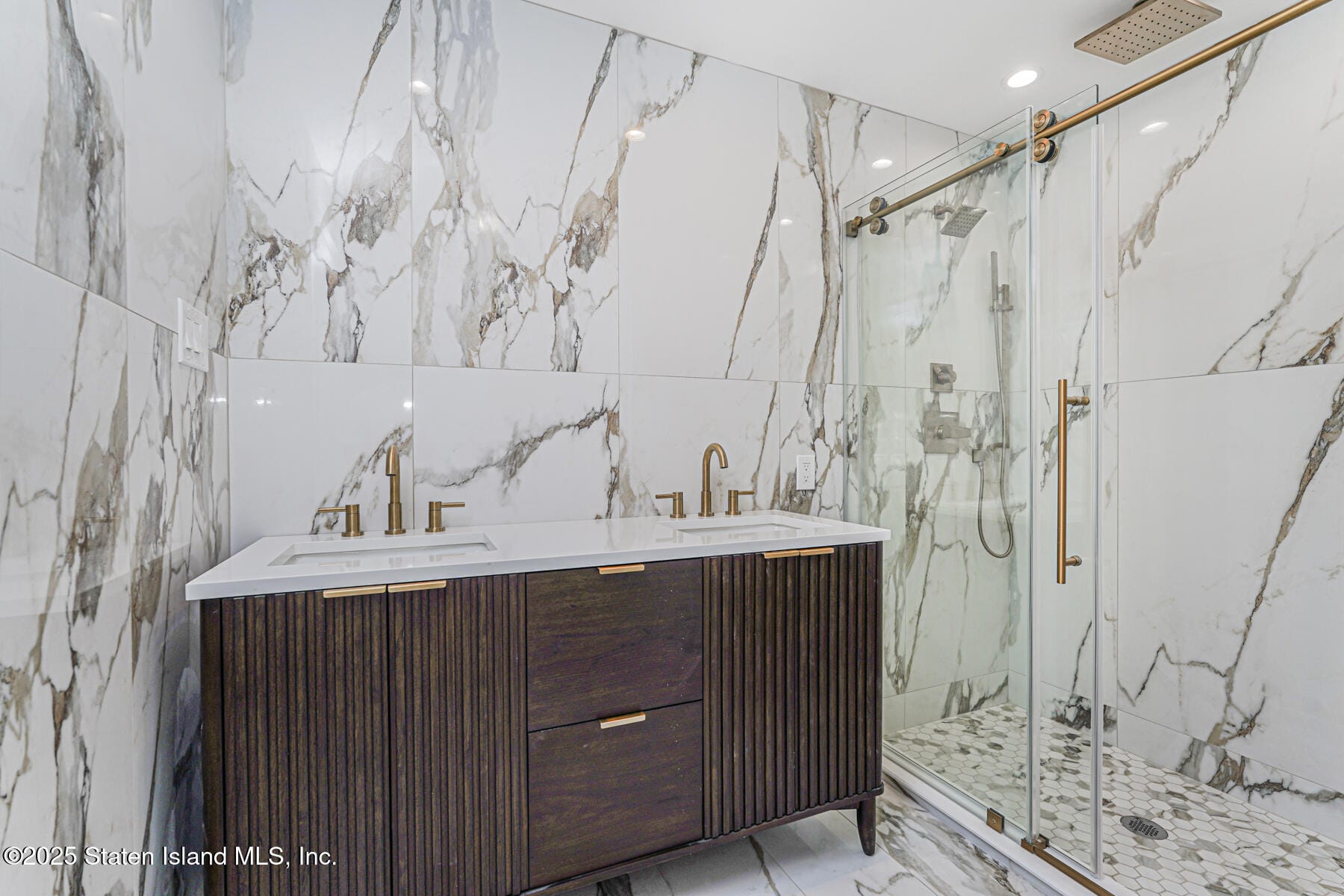 91 West Entry Road, Staten Island, NY, 10304 image 38