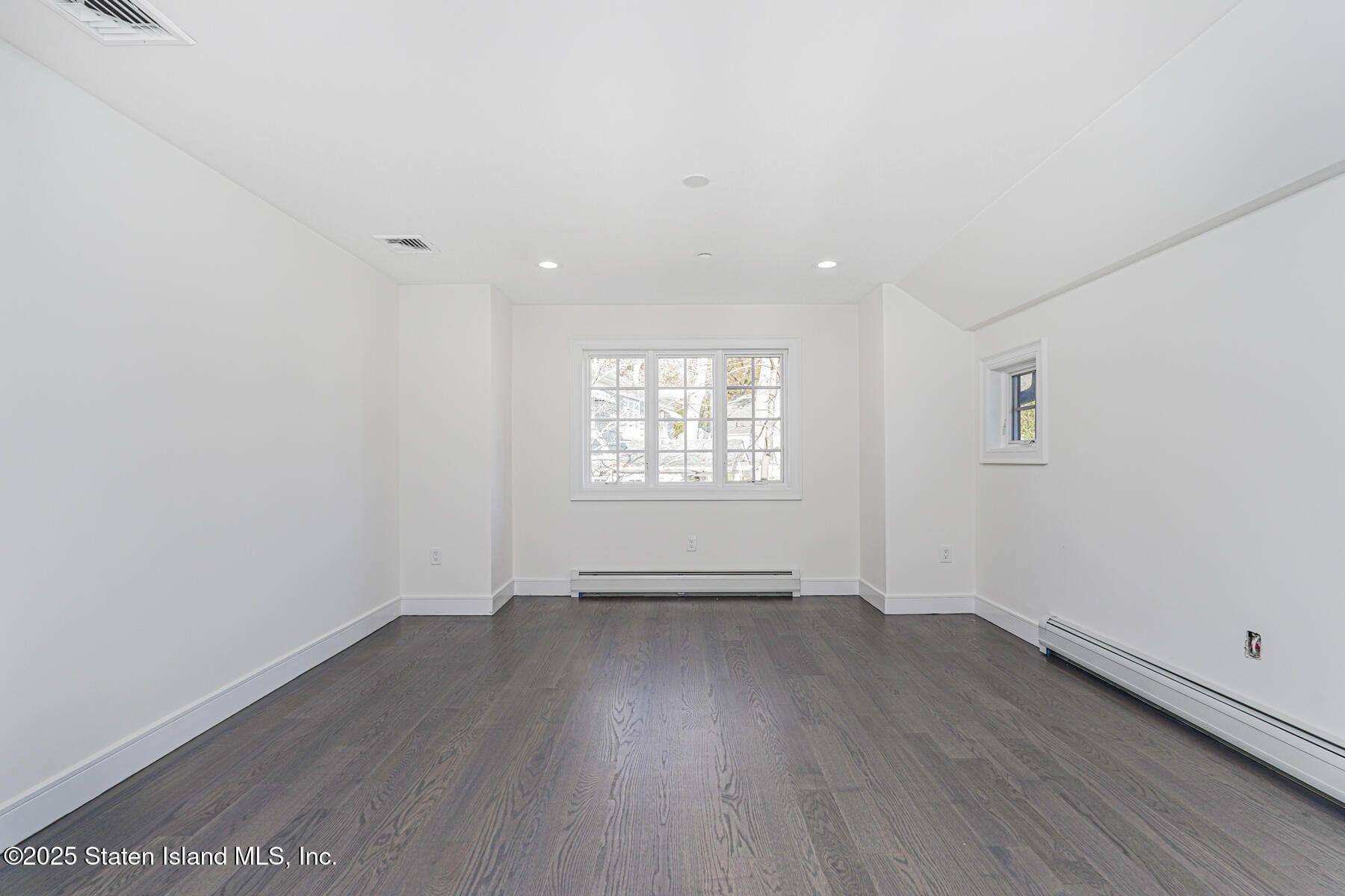 91 West Entry Road, Staten Island, NY, 10304 image 39