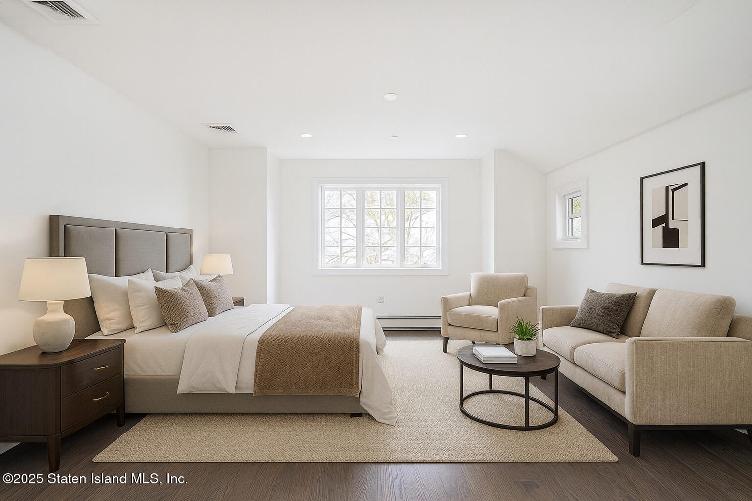 91 West Entry Road, Staten Island, NY, 10304 image 40