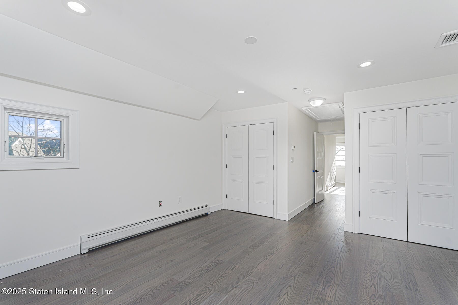 91 West Entry Road, Staten Island, NY, 10304 image 41