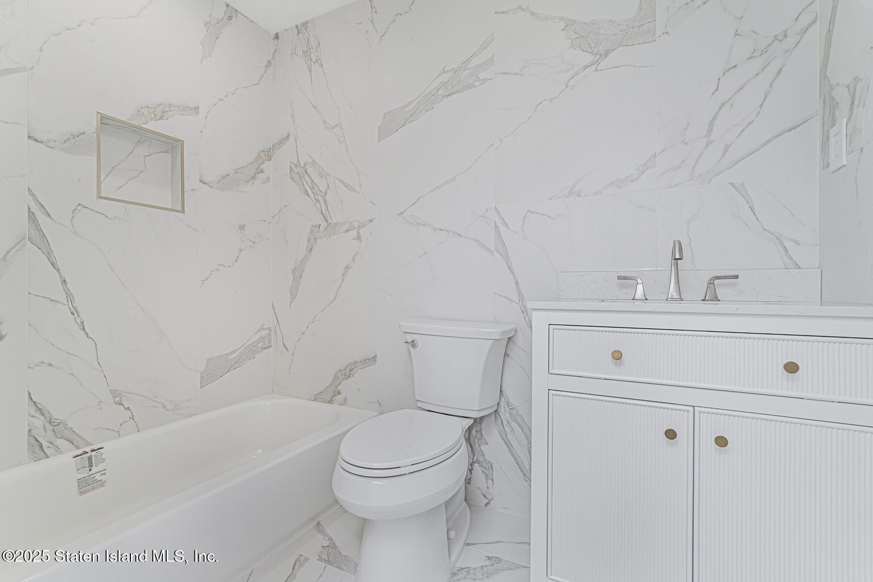 91 West Entry Road, Staten Island, NY, 10304 image 42