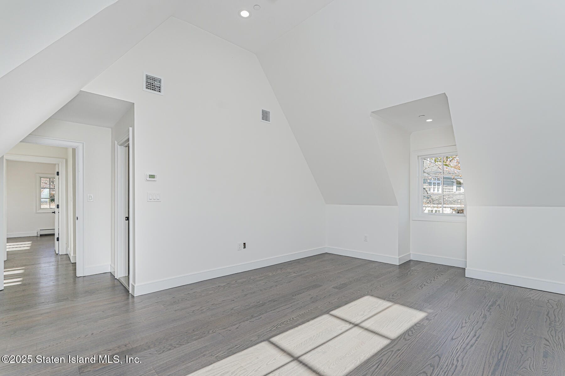 91 West Entry Road, Staten Island, NY, 10304 image 45