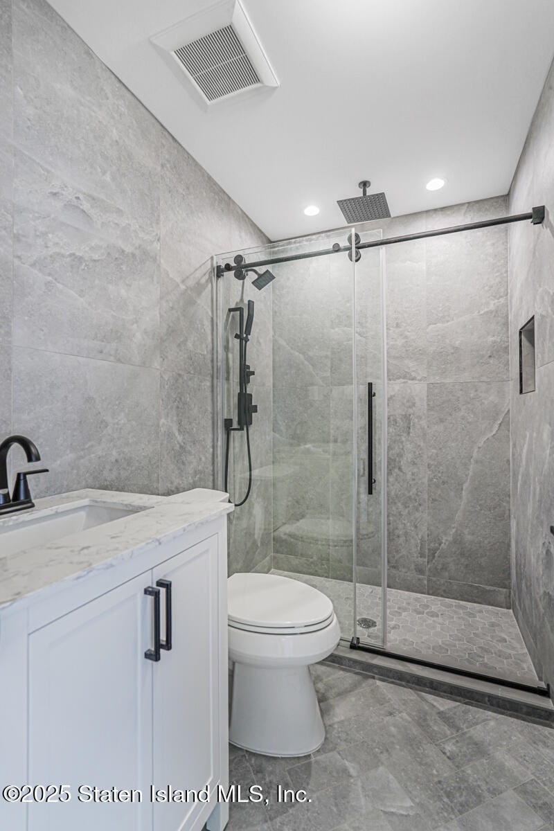 91 West Entry Road, Staten Island, NY, 10304 image 46