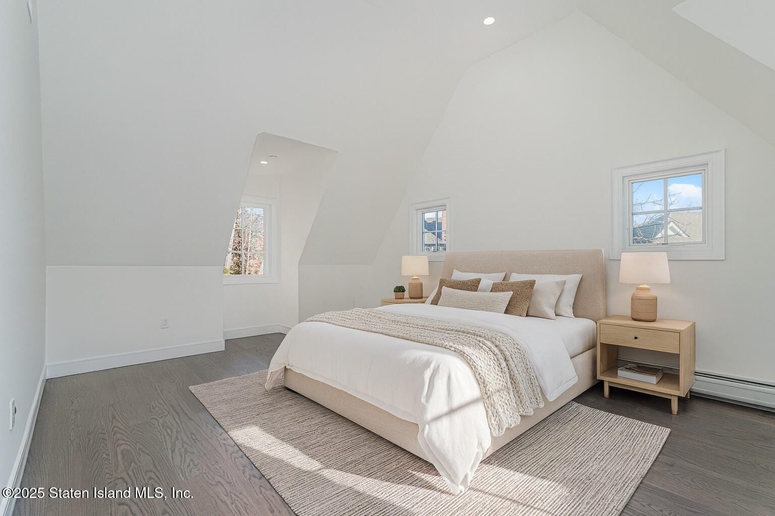 91 West Entry Road, Staten Island, NY, 10304 image 47