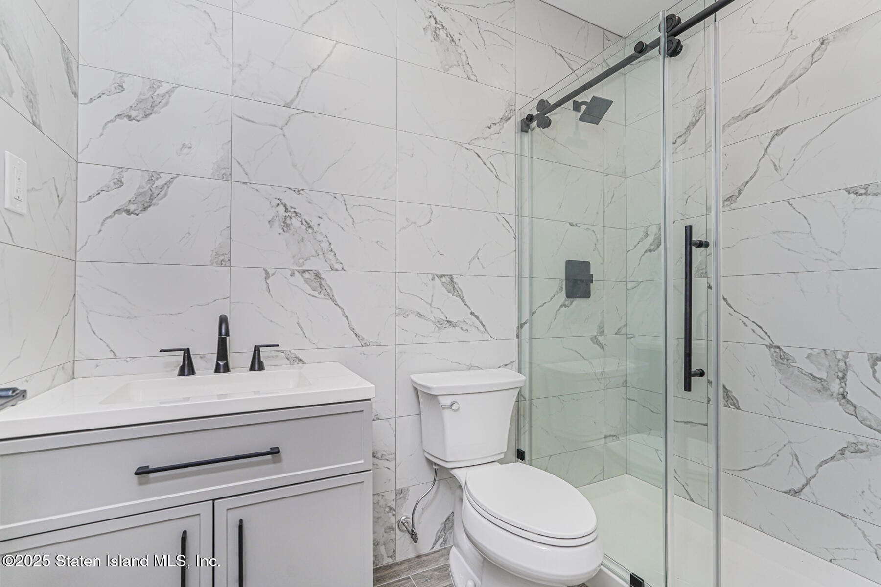 91 West Entry Road, Staten Island, NY, 10304 image 48