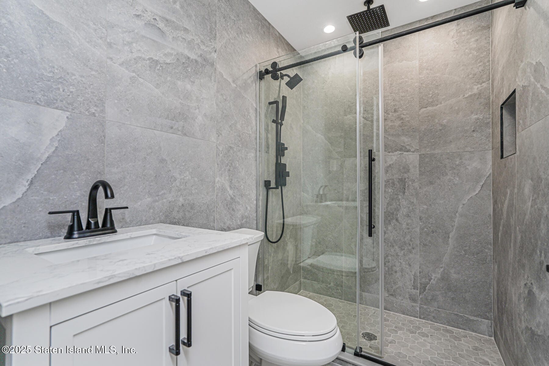 91 West Entry Road, Staten Island, NY, 10304 image 49