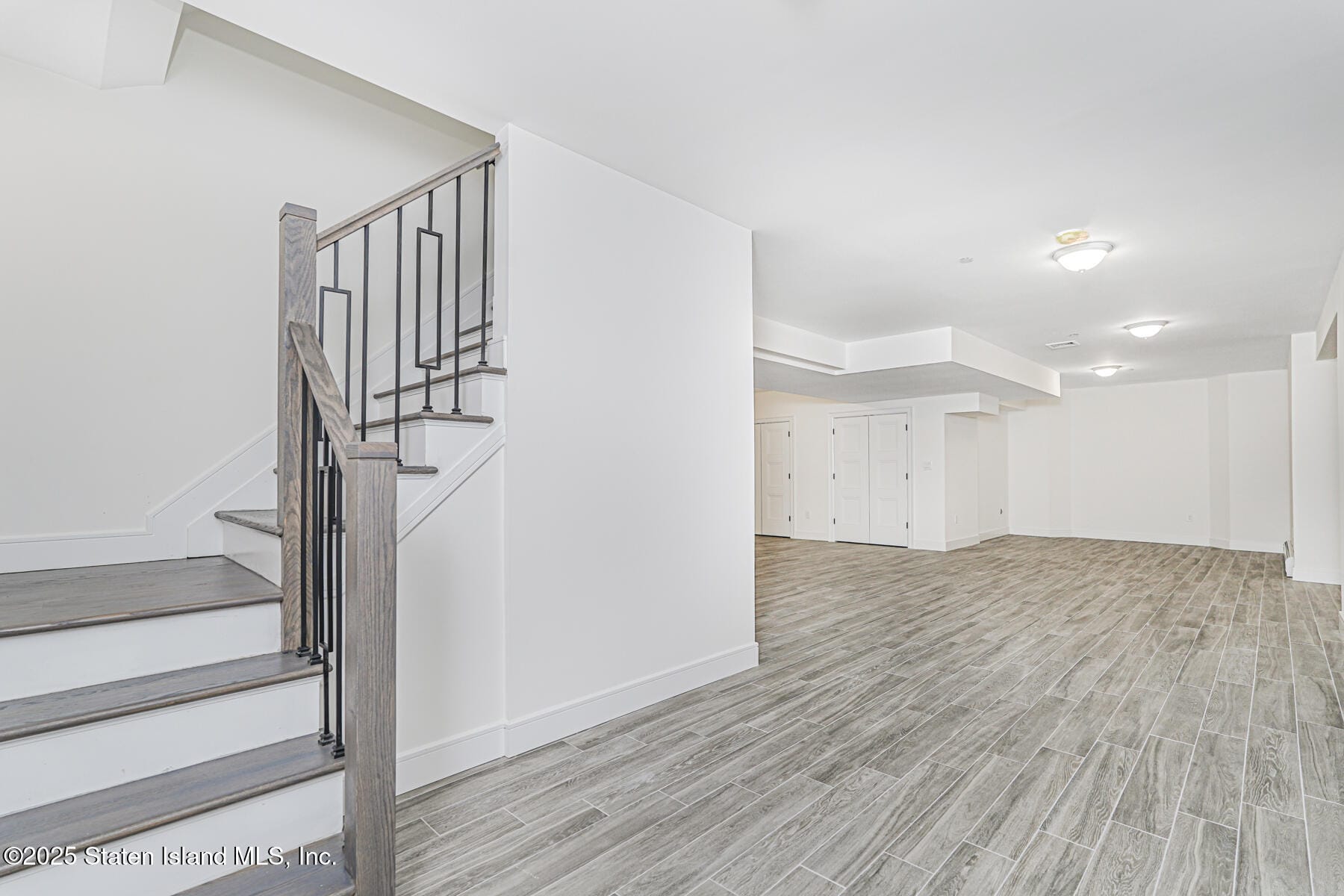 91 West Entry Road, Staten Island, NY, 10304 image 50