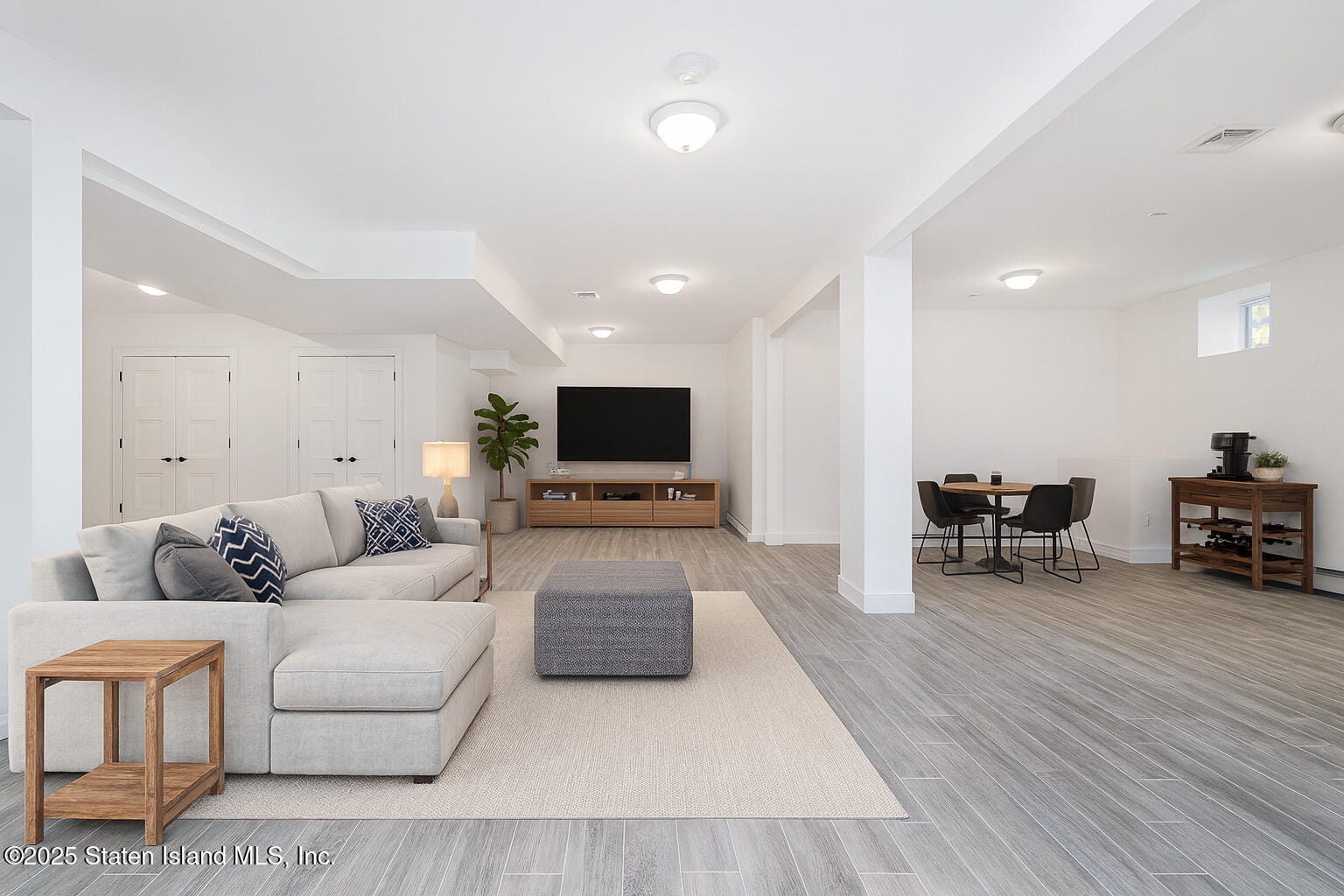 91 West Entry Road, Staten Island, NY, 10304 image 51