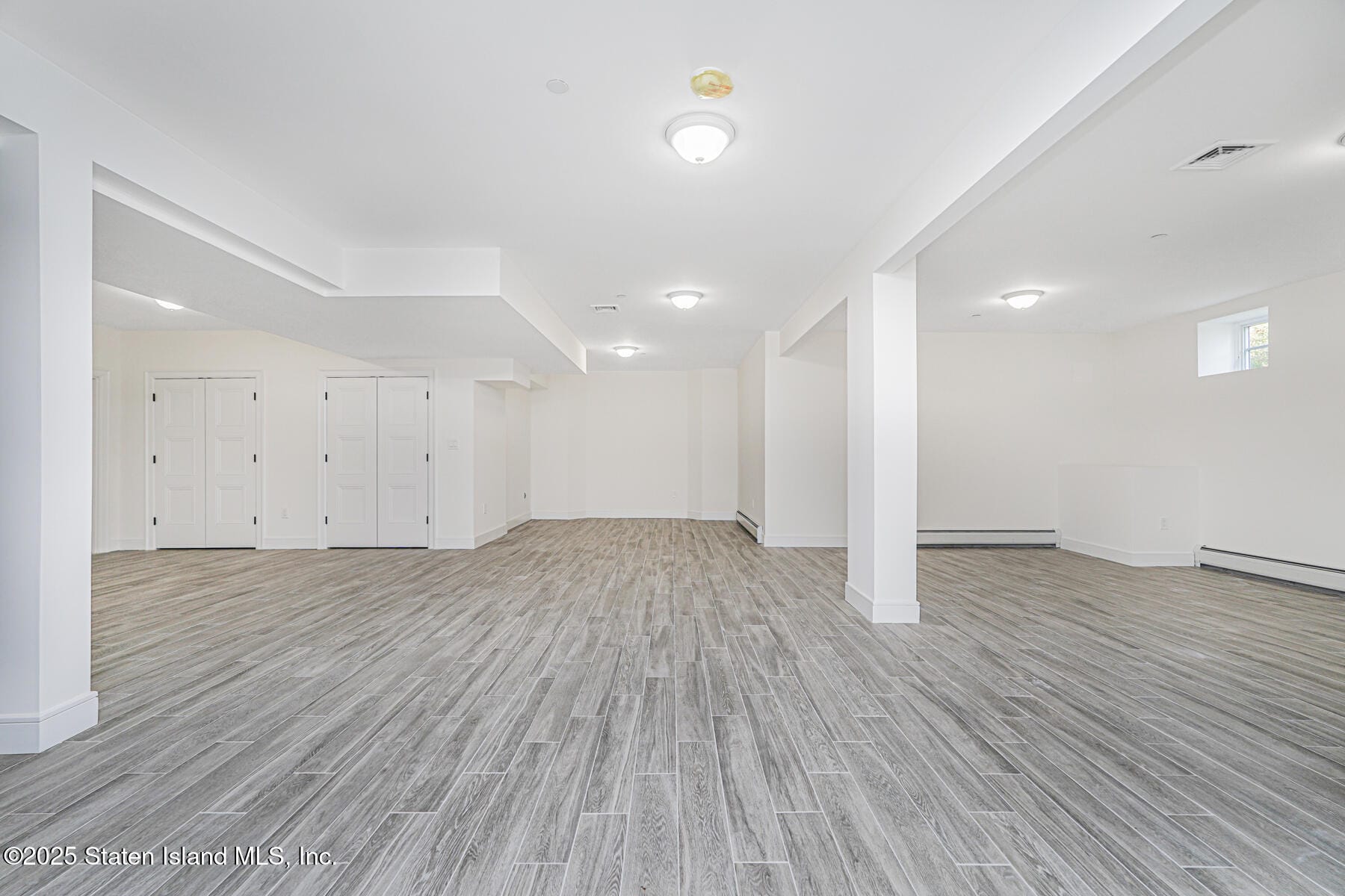 91 West Entry Road, Staten Island, NY, 10304 image 52