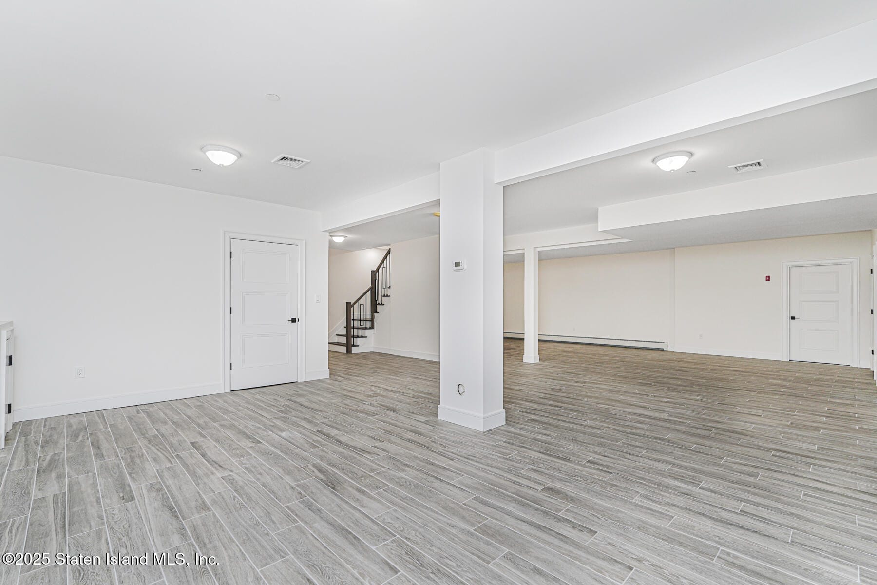 91 West Entry Road, Staten Island, NY, 10304 image 53