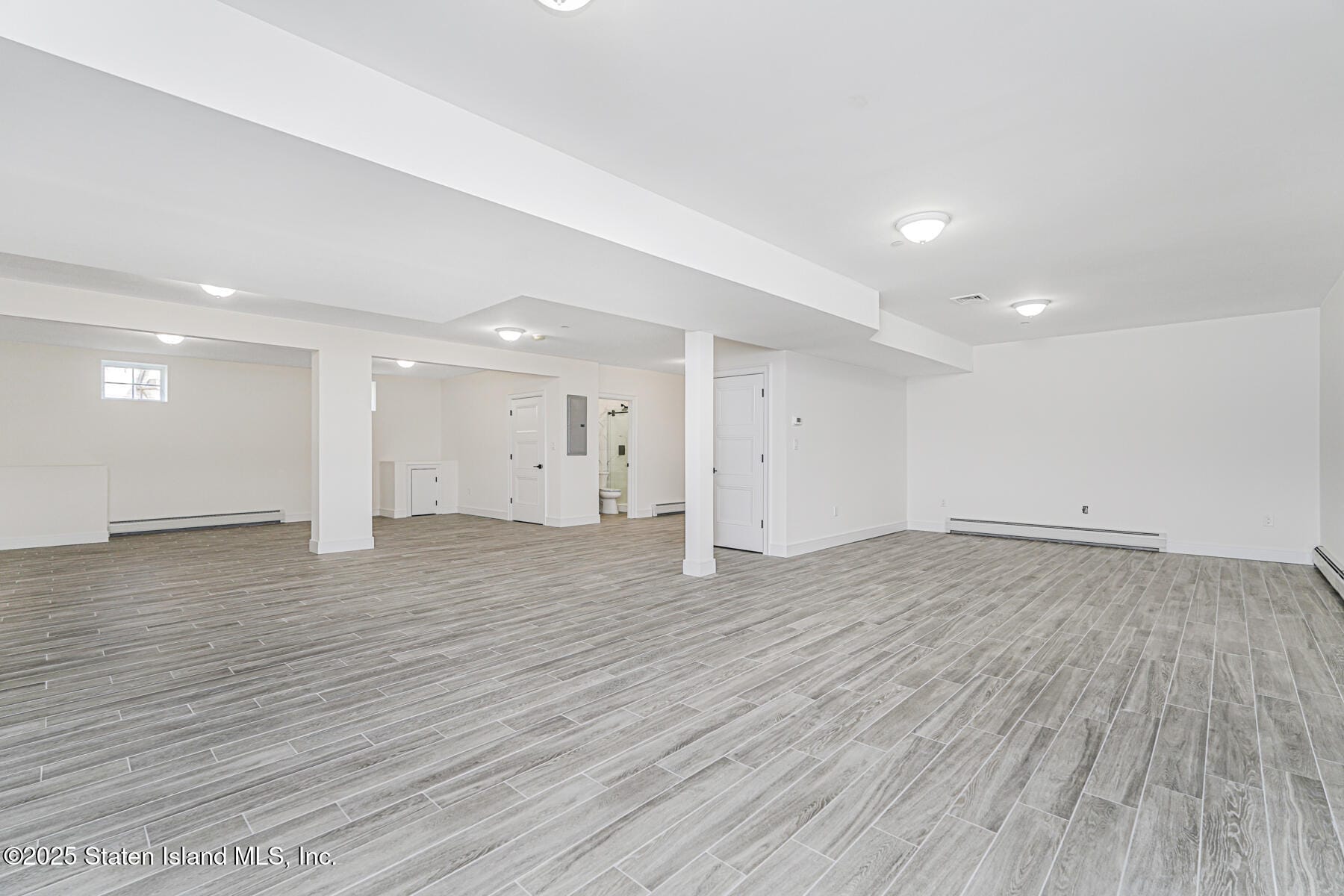 91 West Entry Road, Staten Island, NY, 10304 image 54