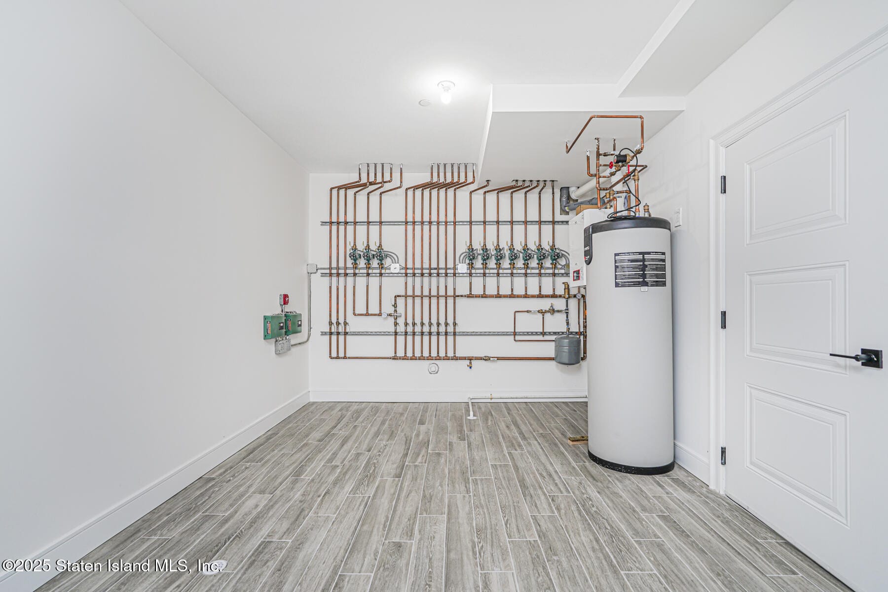 91 West Entry Road, Staten Island, NY, 10304 image 55