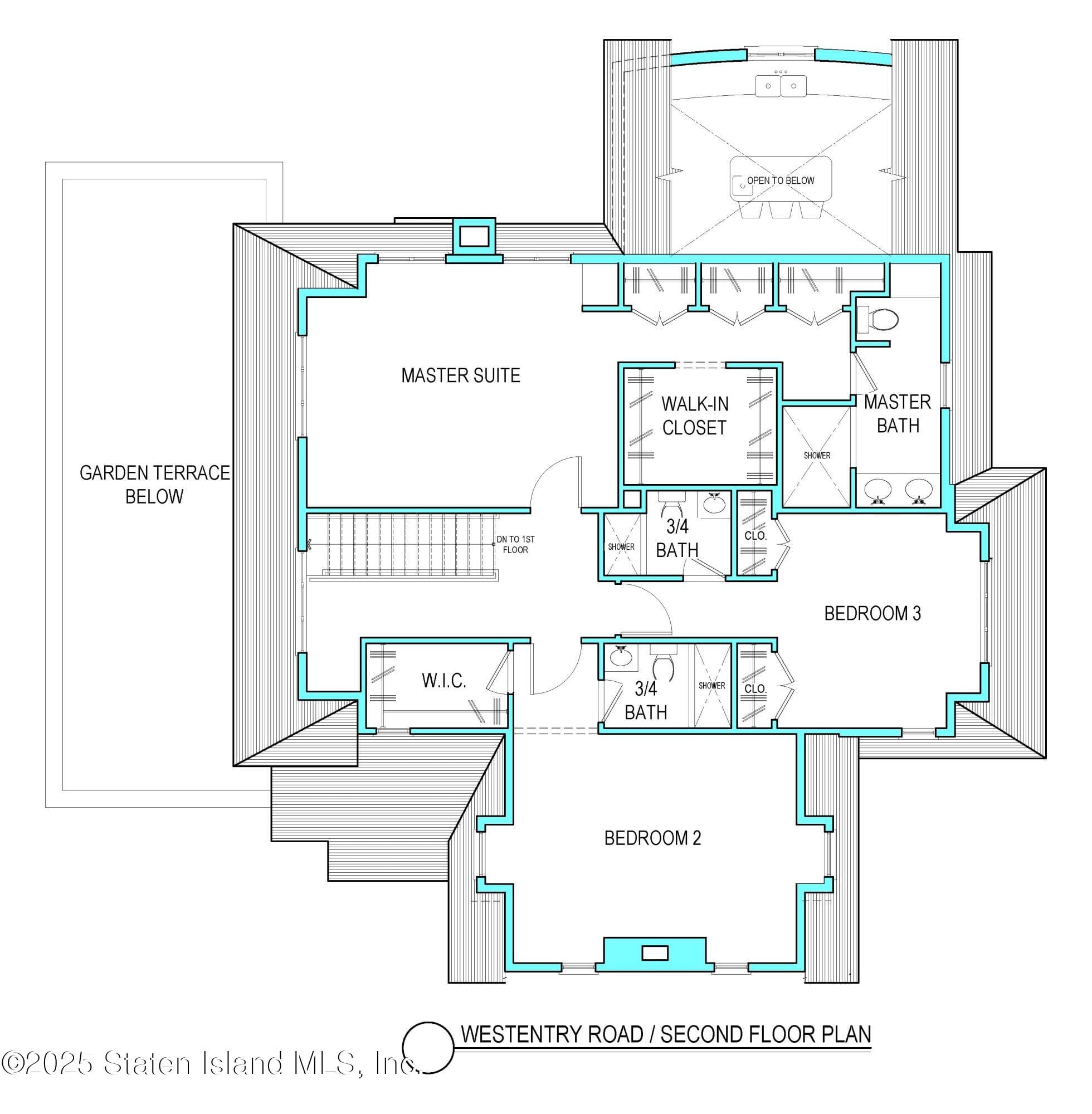 91 West Entry Road, Staten Island, NY, 10304 image 57