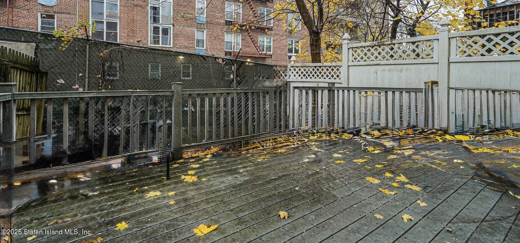 121 Clark Lane, Staten Island, NY, 10304 image 18