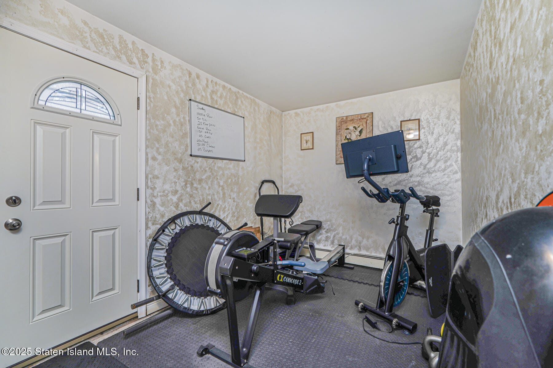 121 Clark Lane, Staten Island, NY, 10304 image 17