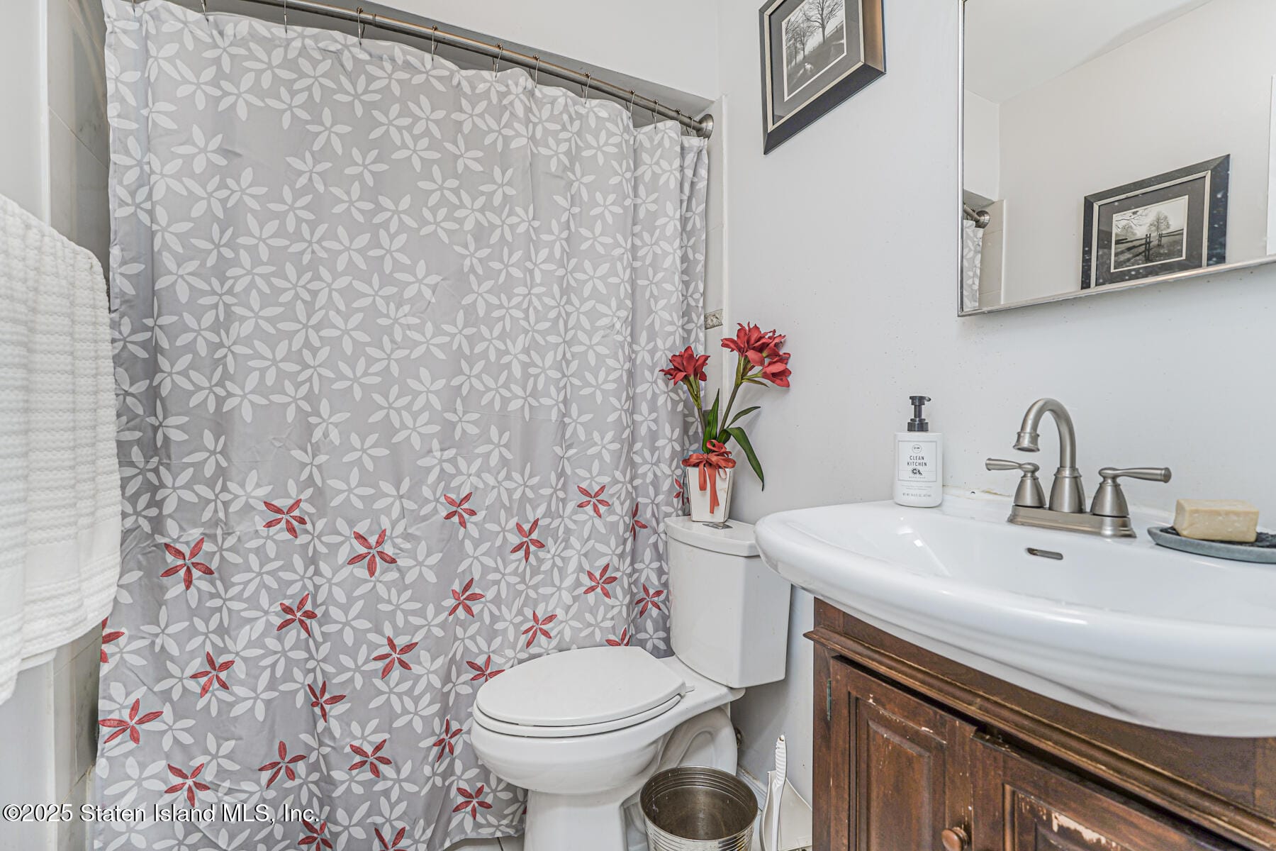 121 Clark Lane, Staten Island, NY, 10304 image 15