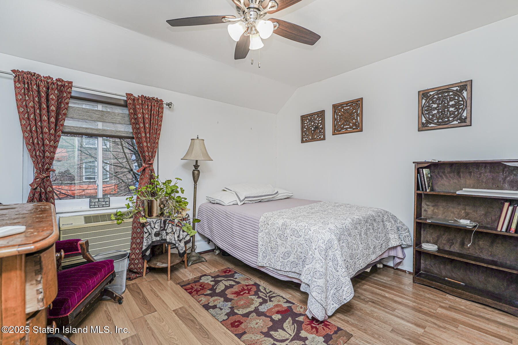 121 Clark Lane, Staten Island, NY, 10304 image 12