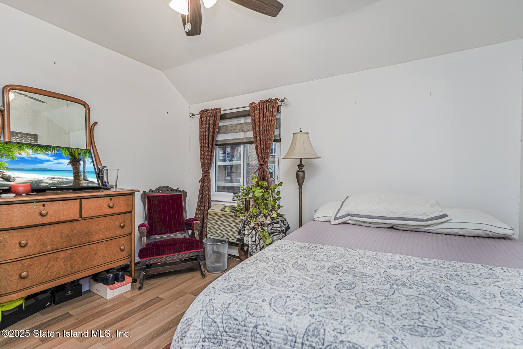 121 Clark Lane, Staten Island, NY, 10304 image 13