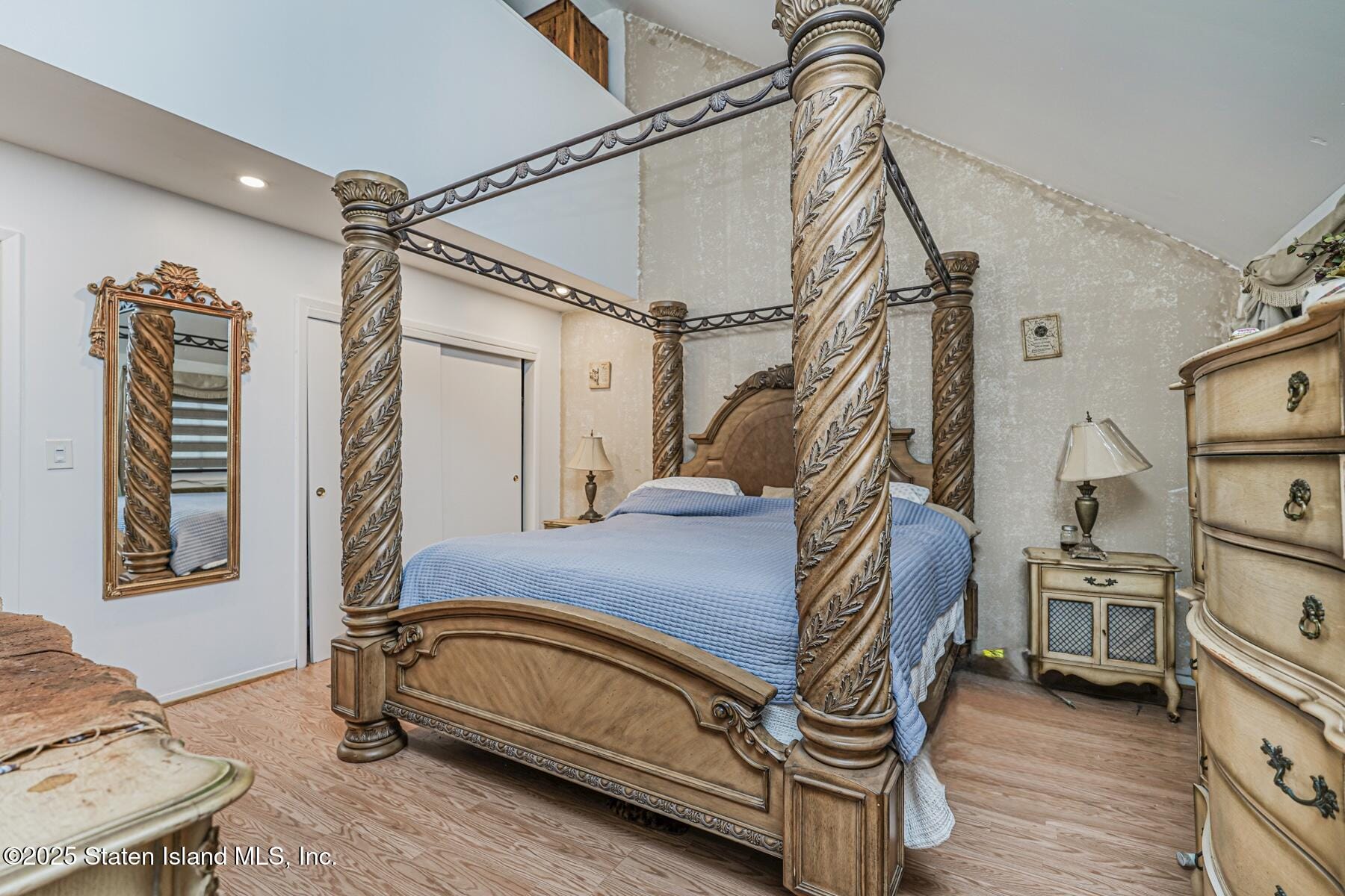 121 Clark Lane, Staten Island, NY, 10304 image 8