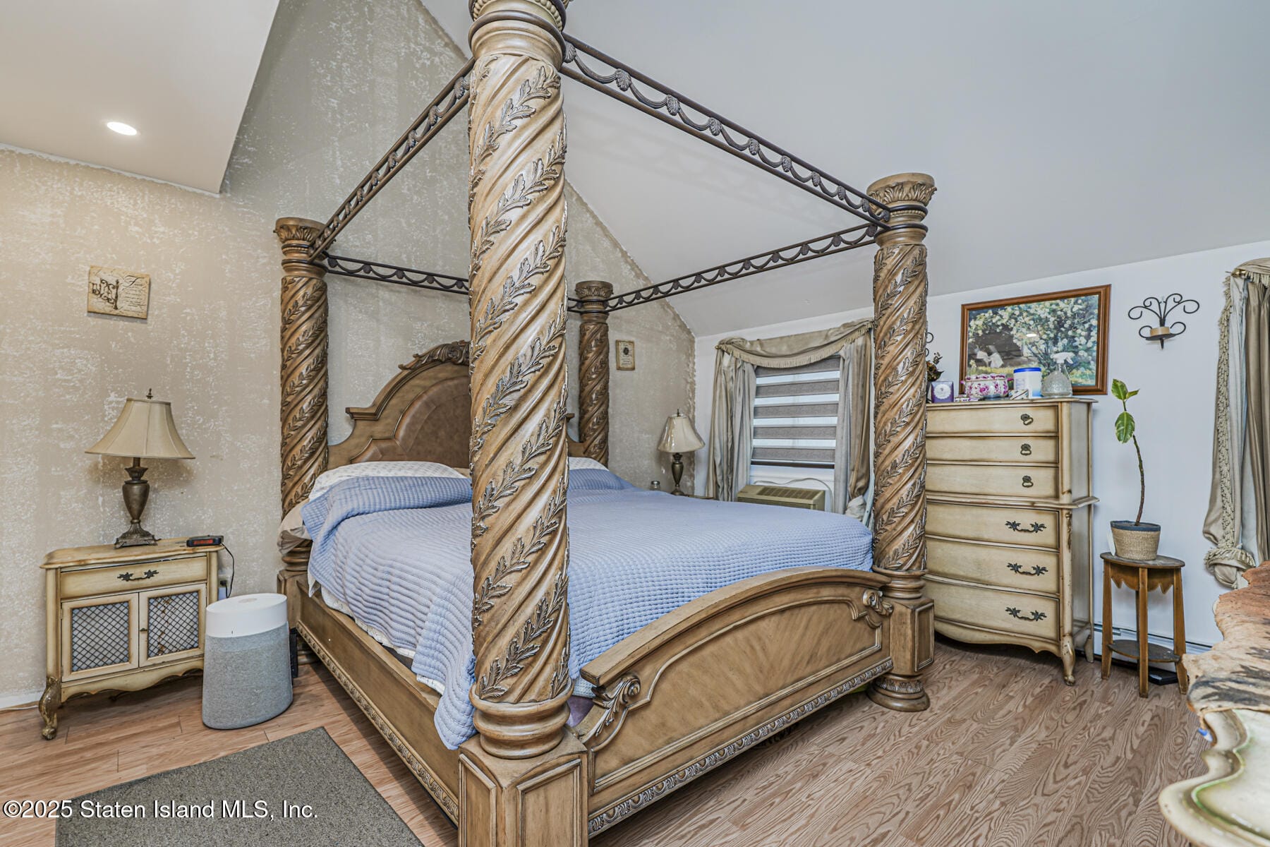 121 Clark Lane, Staten Island, NY, 10304 image 9