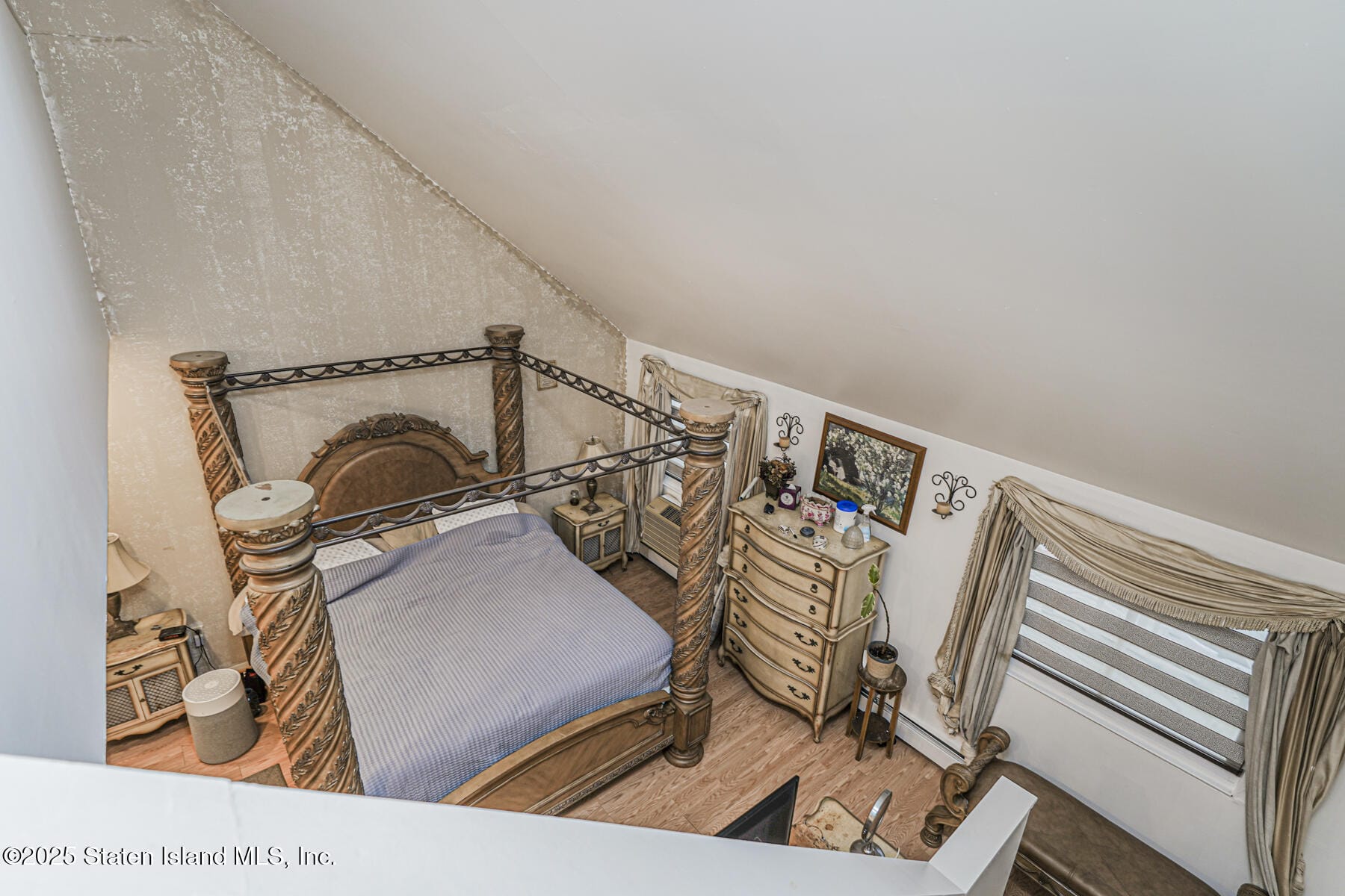 121 Clark Lane, Staten Island, NY, 10304 image 11