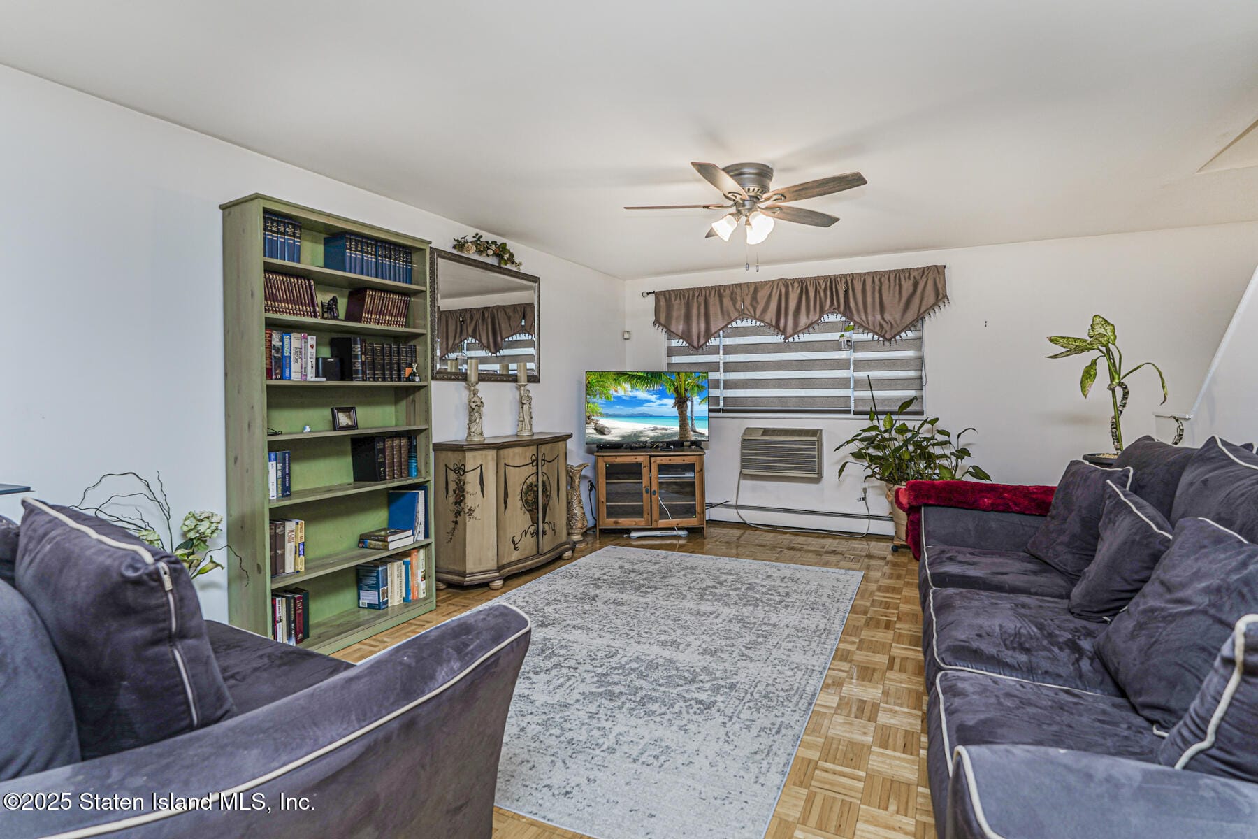 121 Clark Lane, Staten Island, NY, 10304 image 6