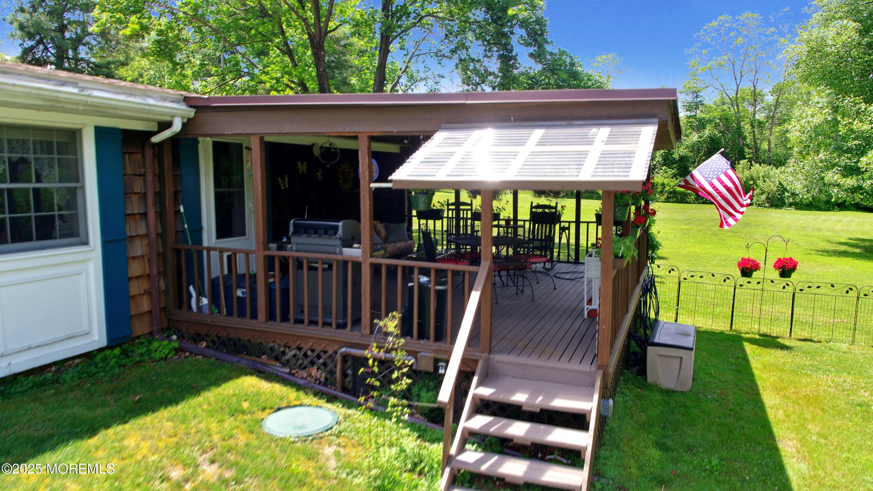 62 Rising Sun Tavern Road, Millstone, NJ, 08535 image 6