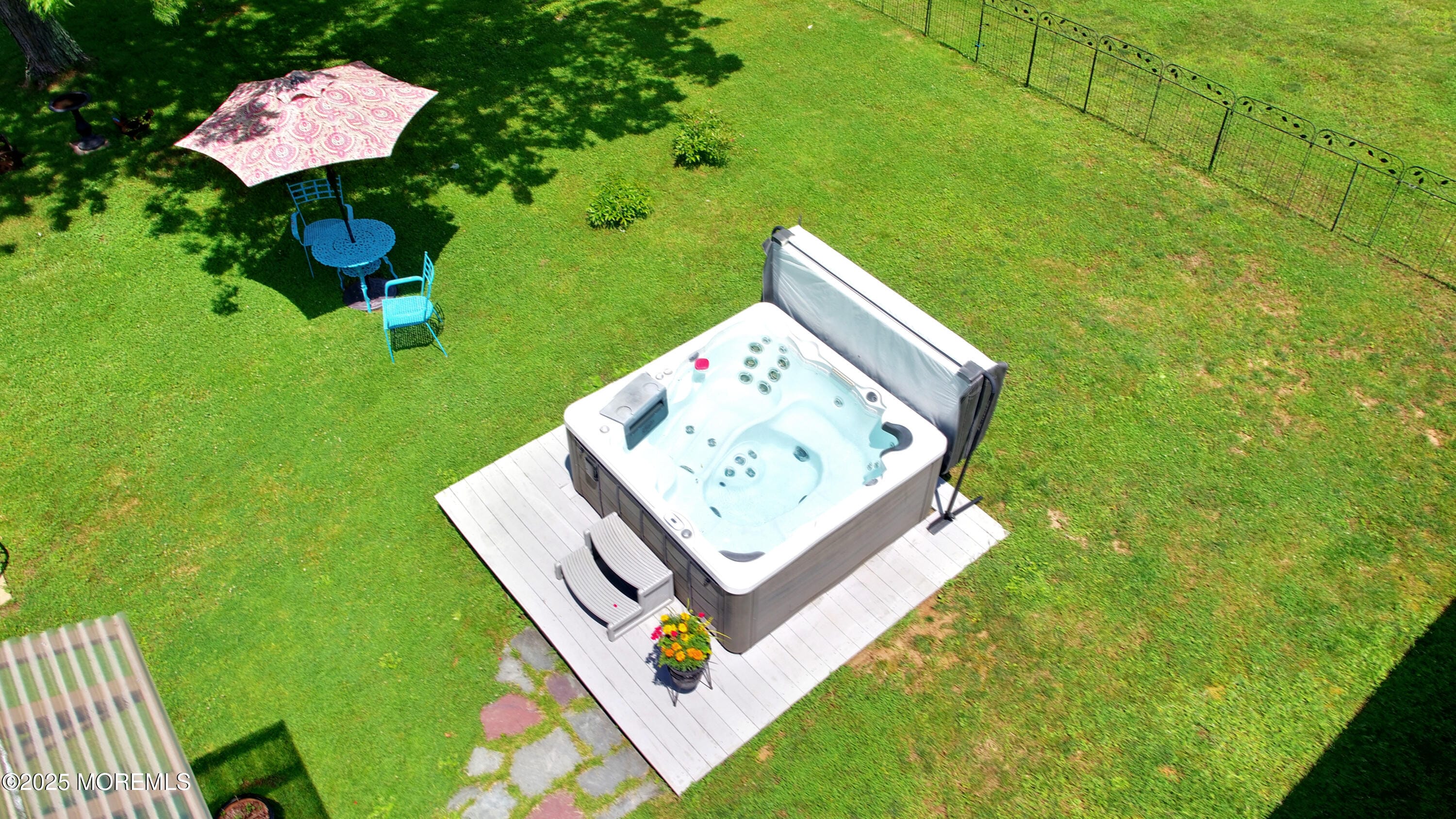 62 Rising Sun Tavern Road, Millstone, NJ, 08535 image 7