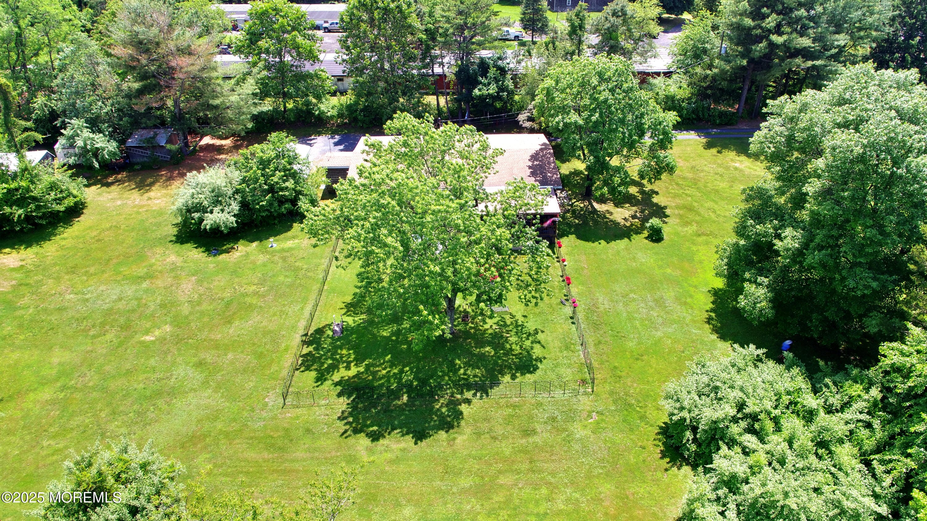 62 Rising Sun Tavern Road, Millstone, NJ, 08535 image 11