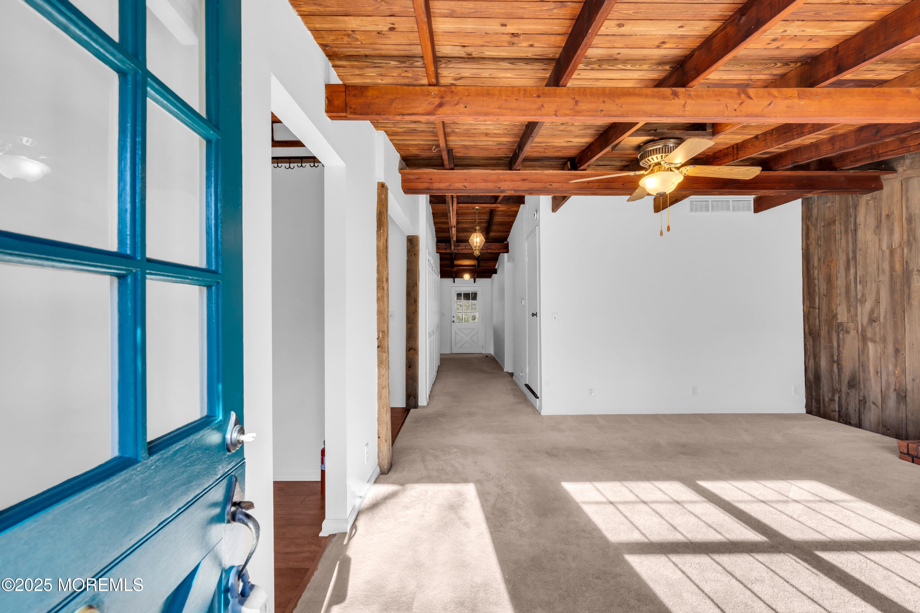 62 Rising Sun Tavern Road, Millstone, NJ, 08535 image 12