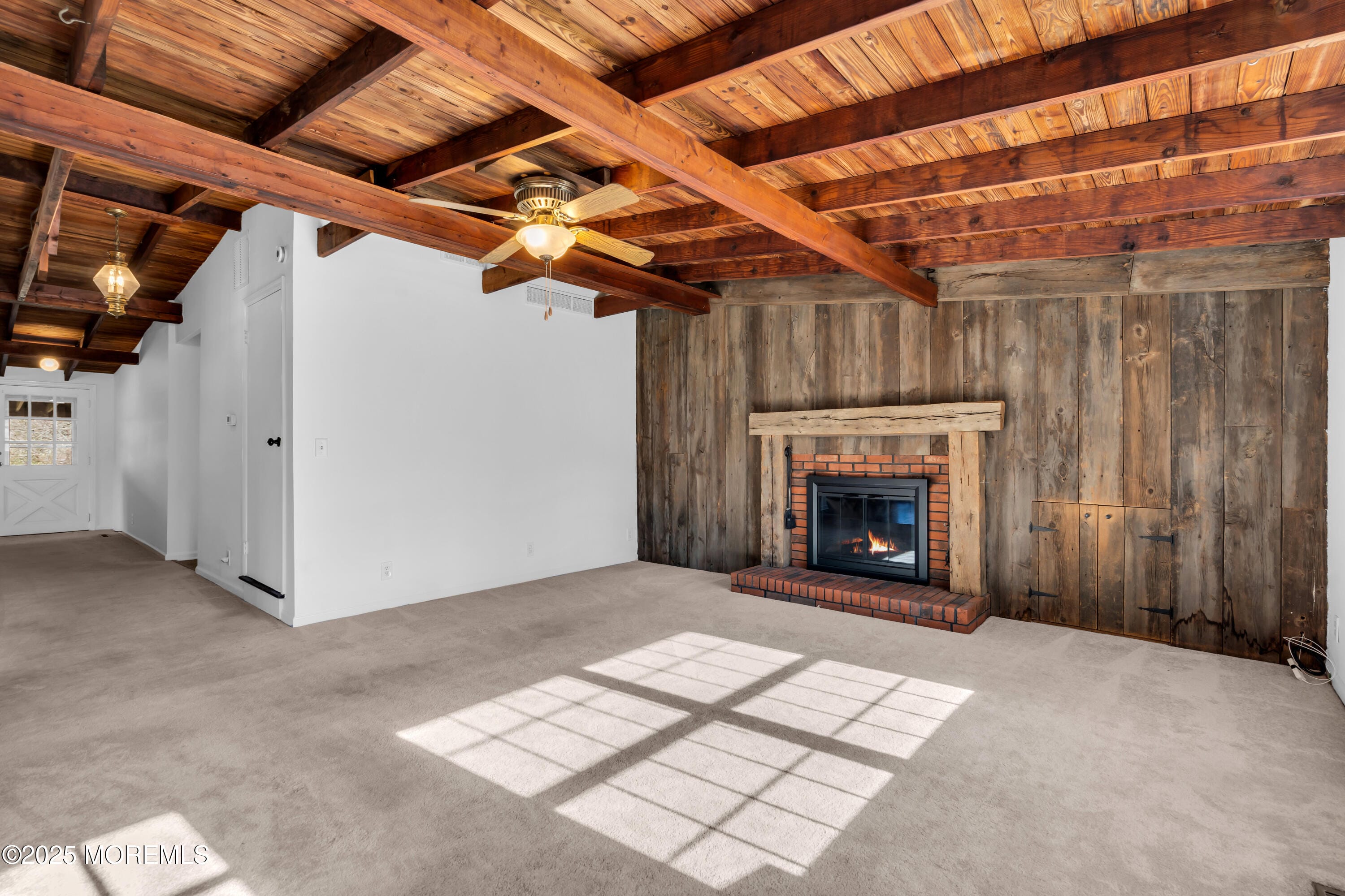 62 Rising Sun Tavern Road, Millstone, NJ, 08535 image 13