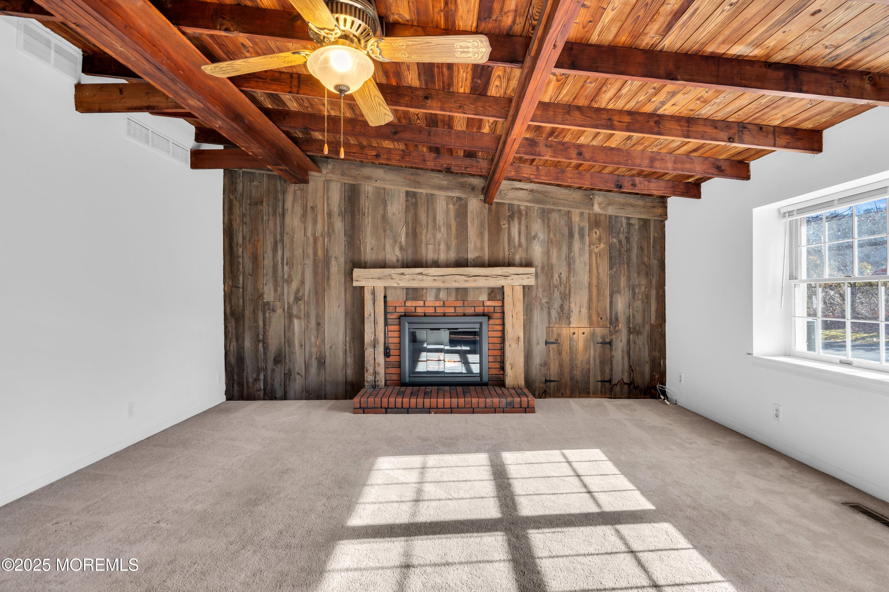 62 Rising Sun Tavern Road, Millstone, NJ, 08535 image 14