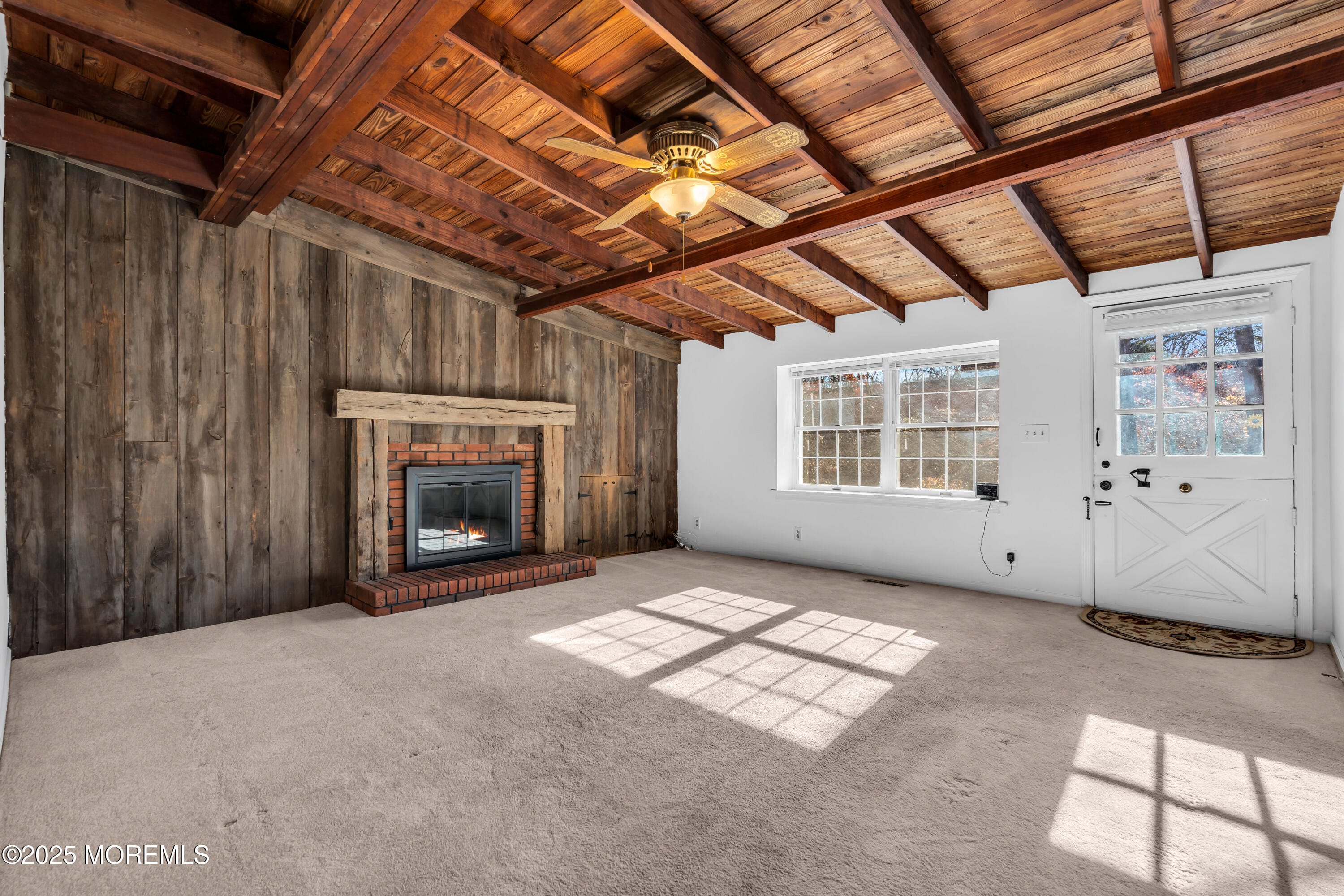 62 Rising Sun Tavern Road, Millstone, NJ, 08535 image 15