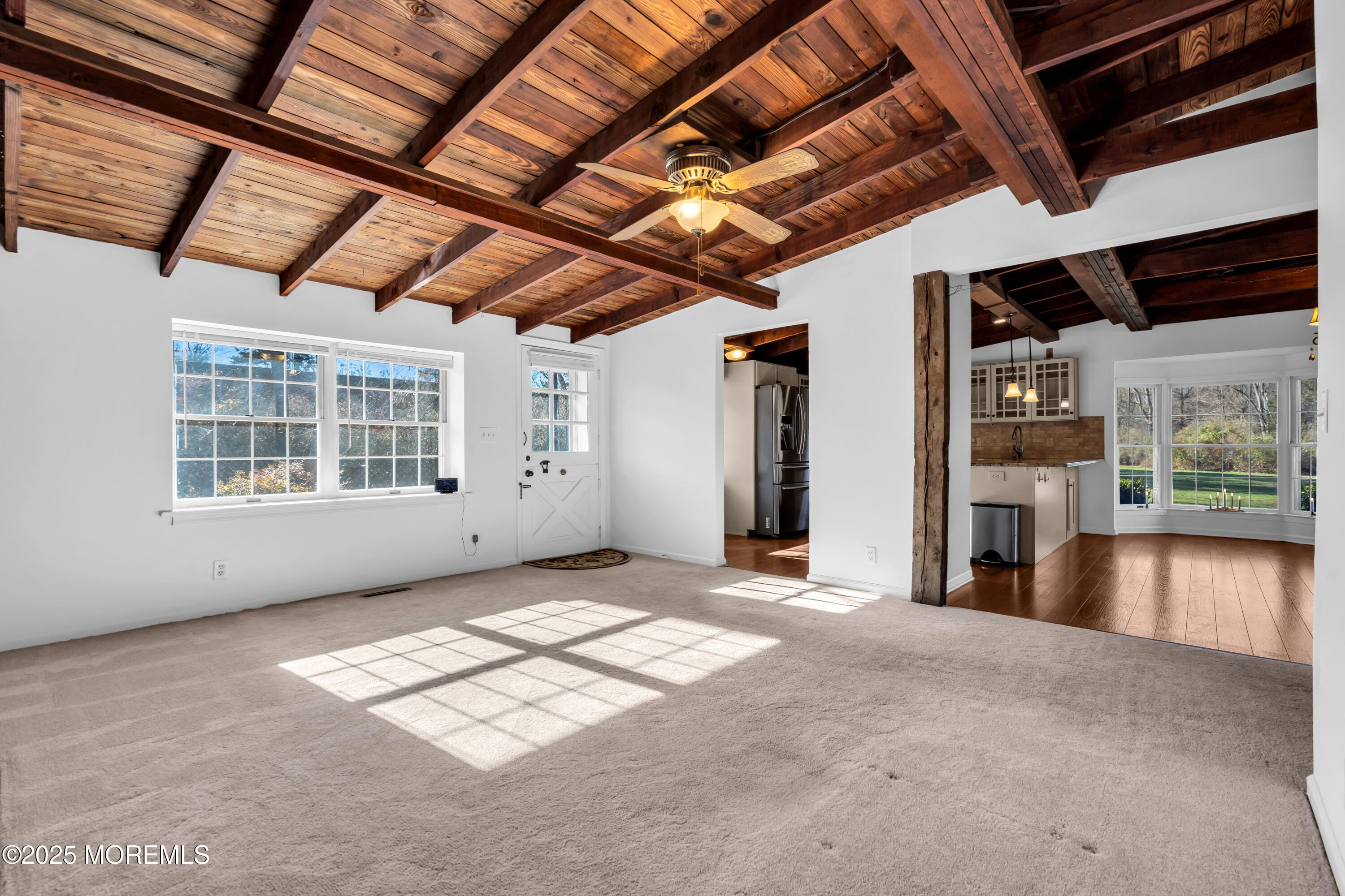 62 Rising Sun Tavern Road, Millstone, NJ, 08535 image 16