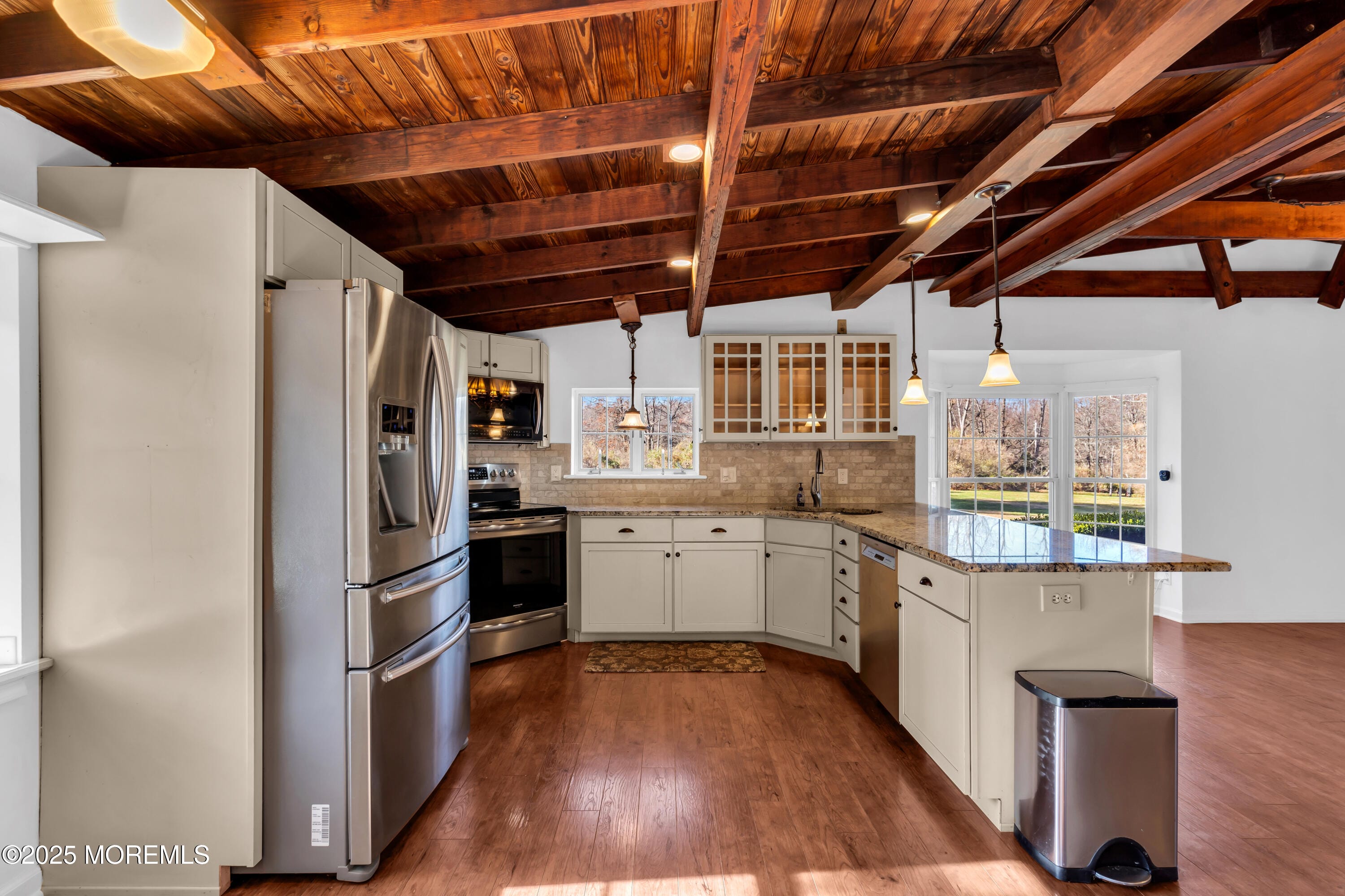 62 Rising Sun Tavern Road, Millstone, NJ, 08535 image 17