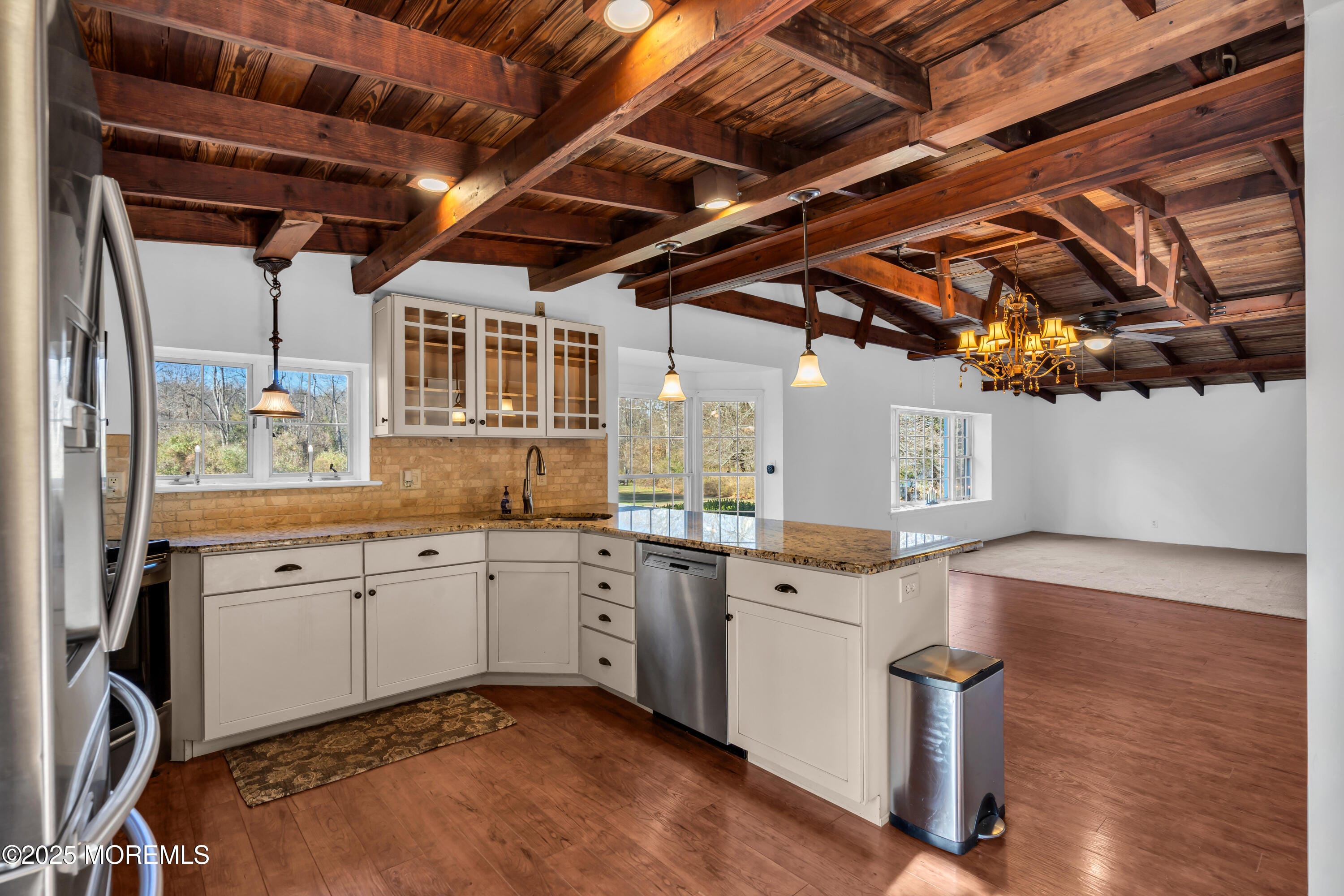 62 Rising Sun Tavern Road, Millstone, NJ, 08535 image 18