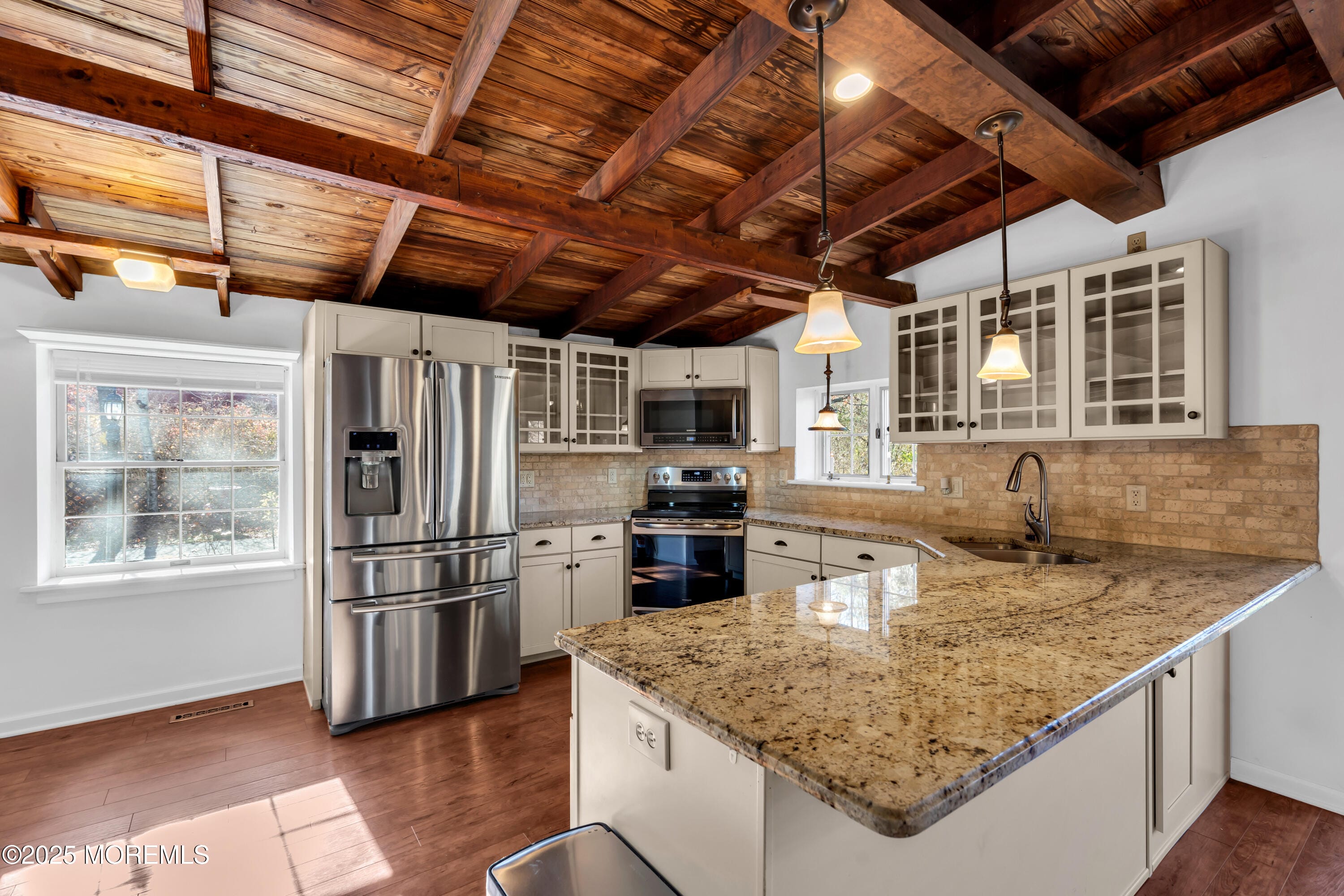 62 Rising Sun Tavern Road, Millstone, NJ, 08535 image 19