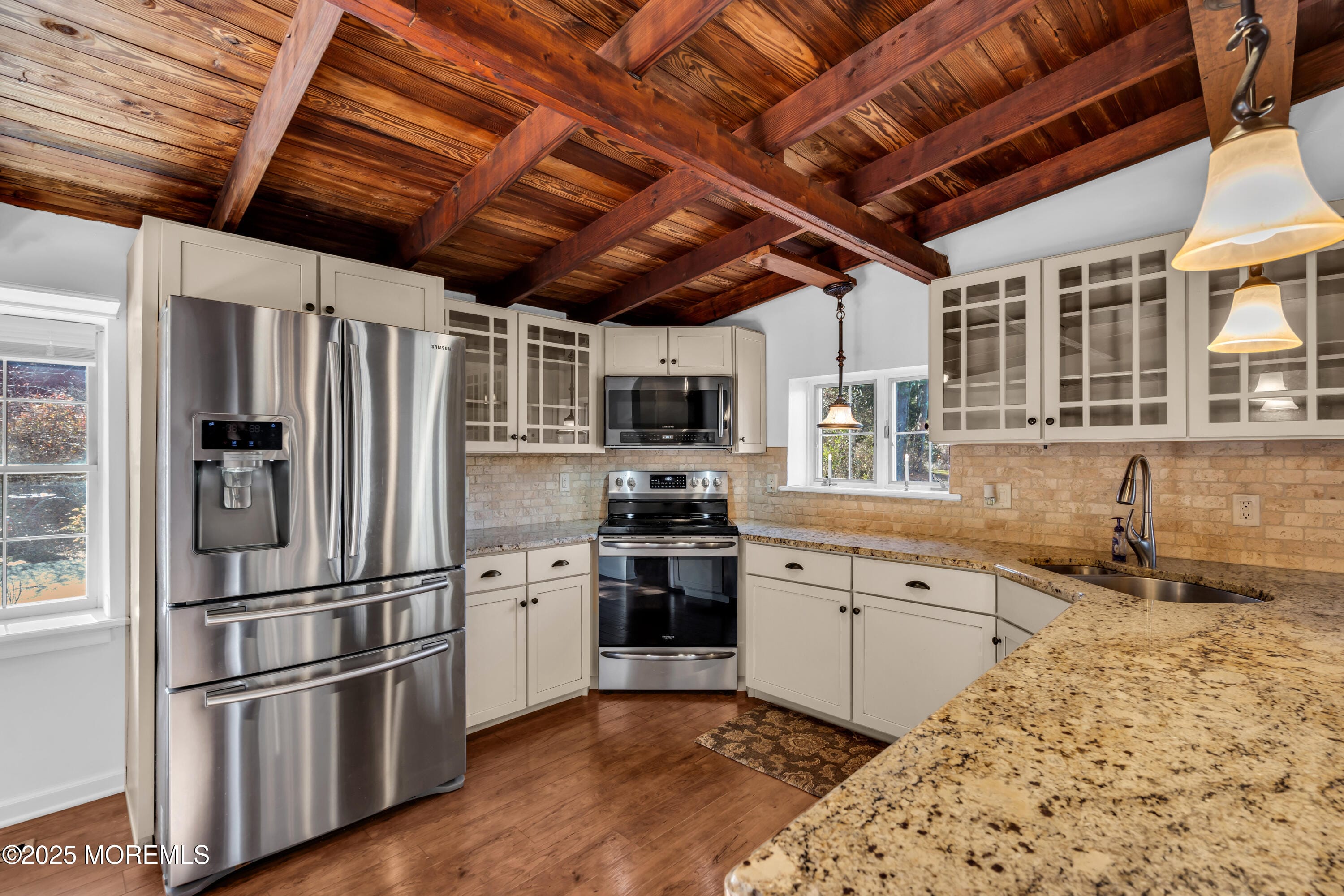 62 Rising Sun Tavern Road, Millstone, NJ, 08535 image 20