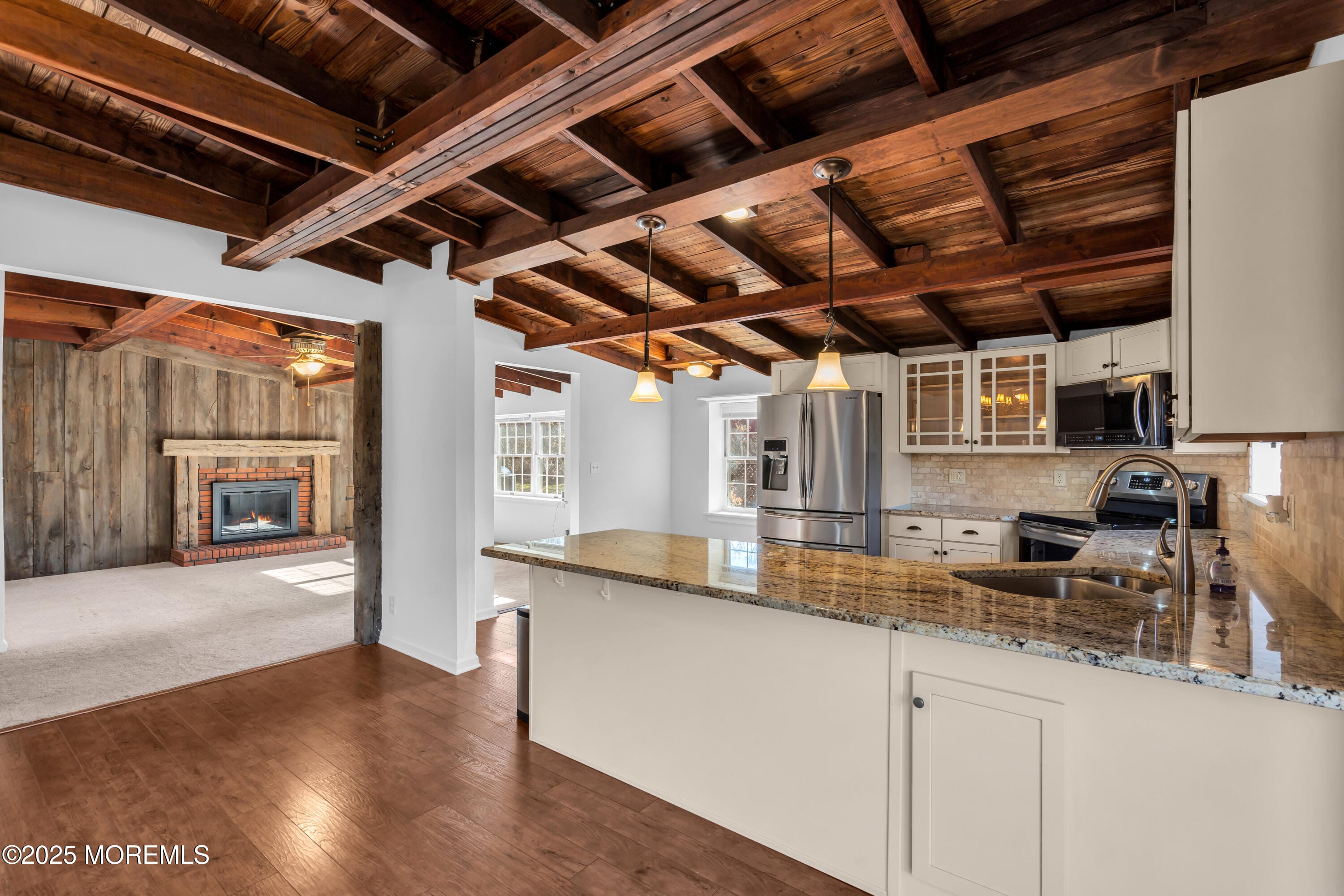 62 Rising Sun Tavern Road, Millstone, NJ, 08535 image 22